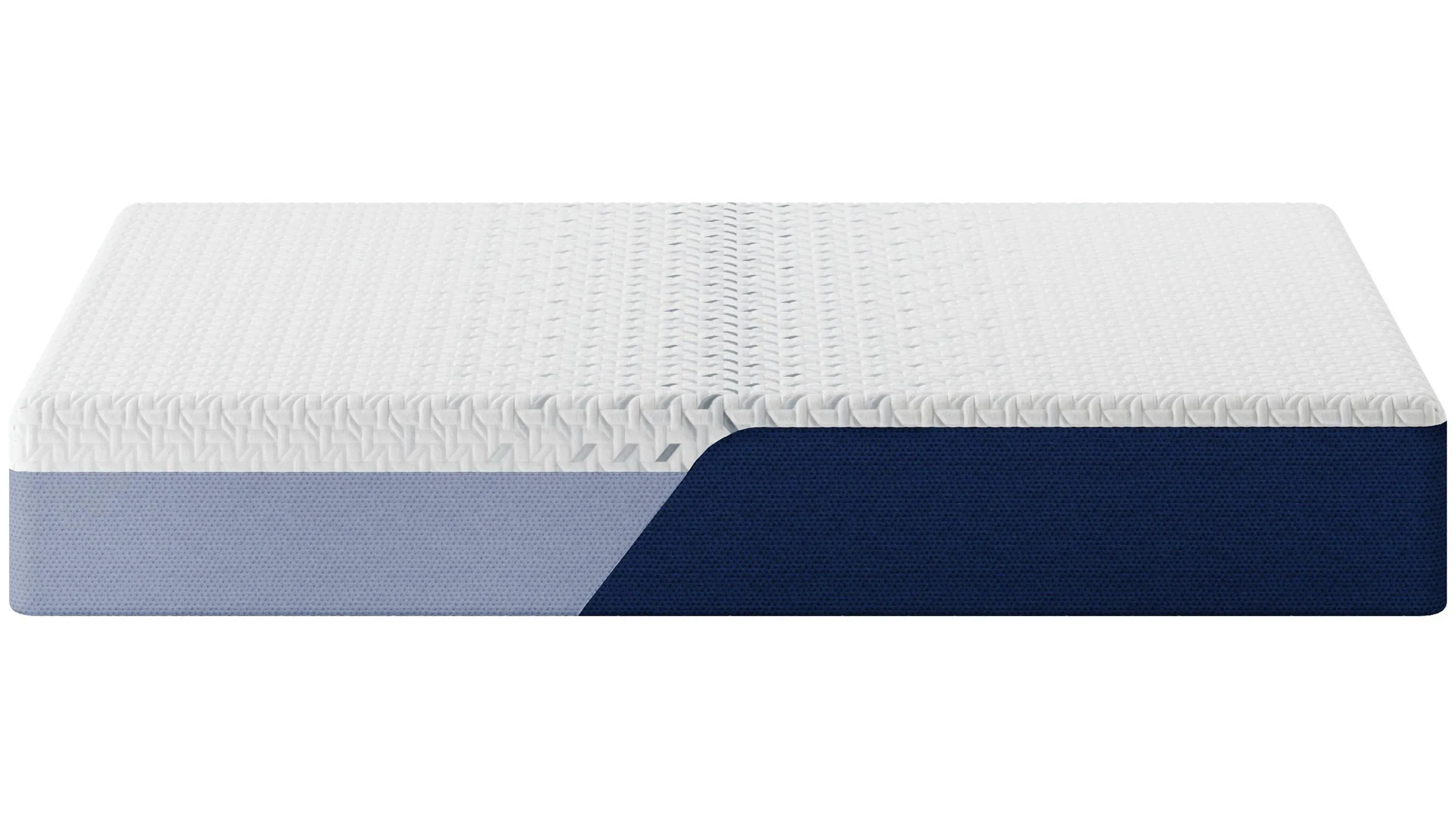 Nectar Classic Firm Memory Foam Mattress | Raymour & Flanigan