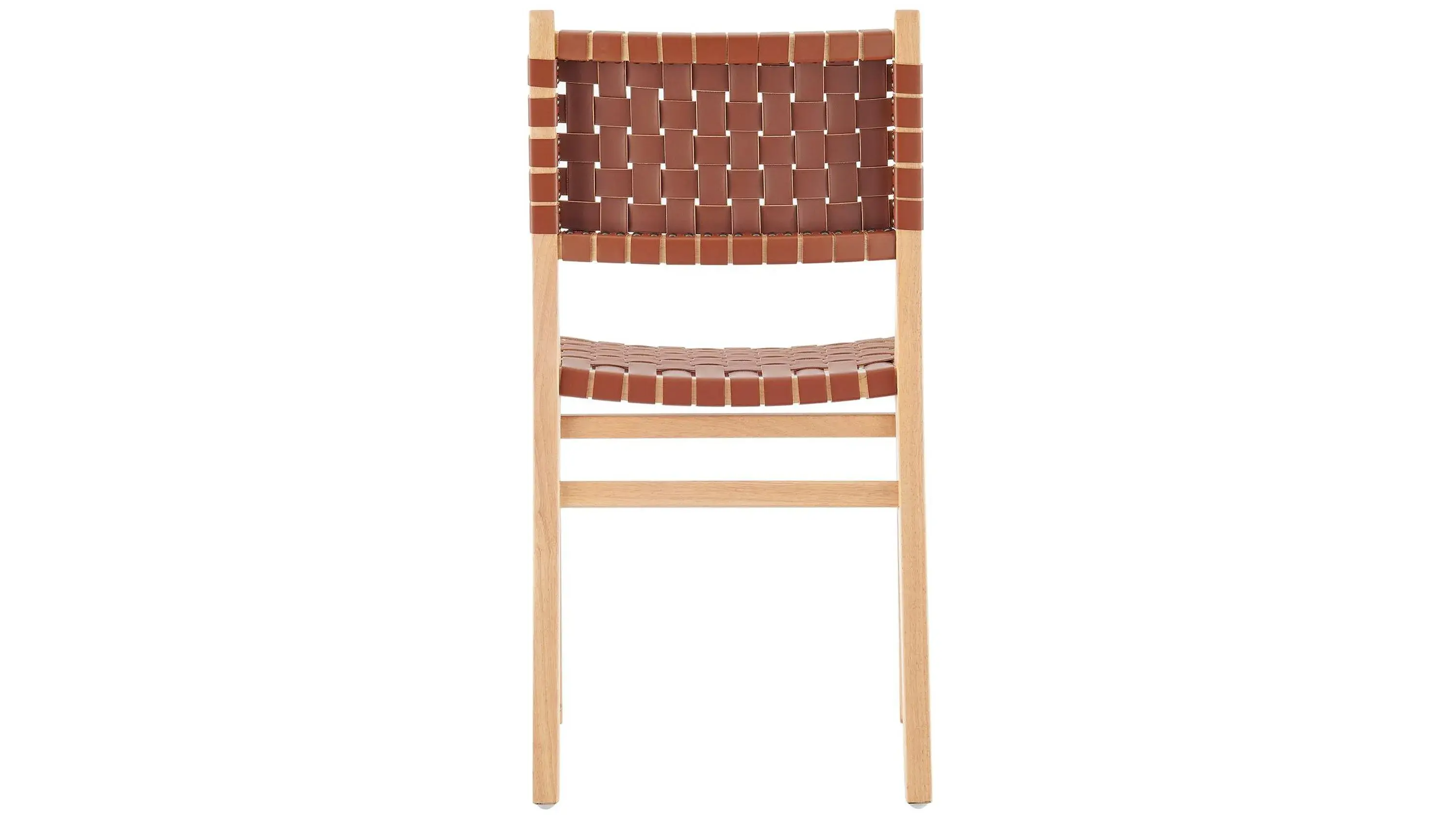 Marco Dining Side Chair (Set of 2) - Thumbnail 3