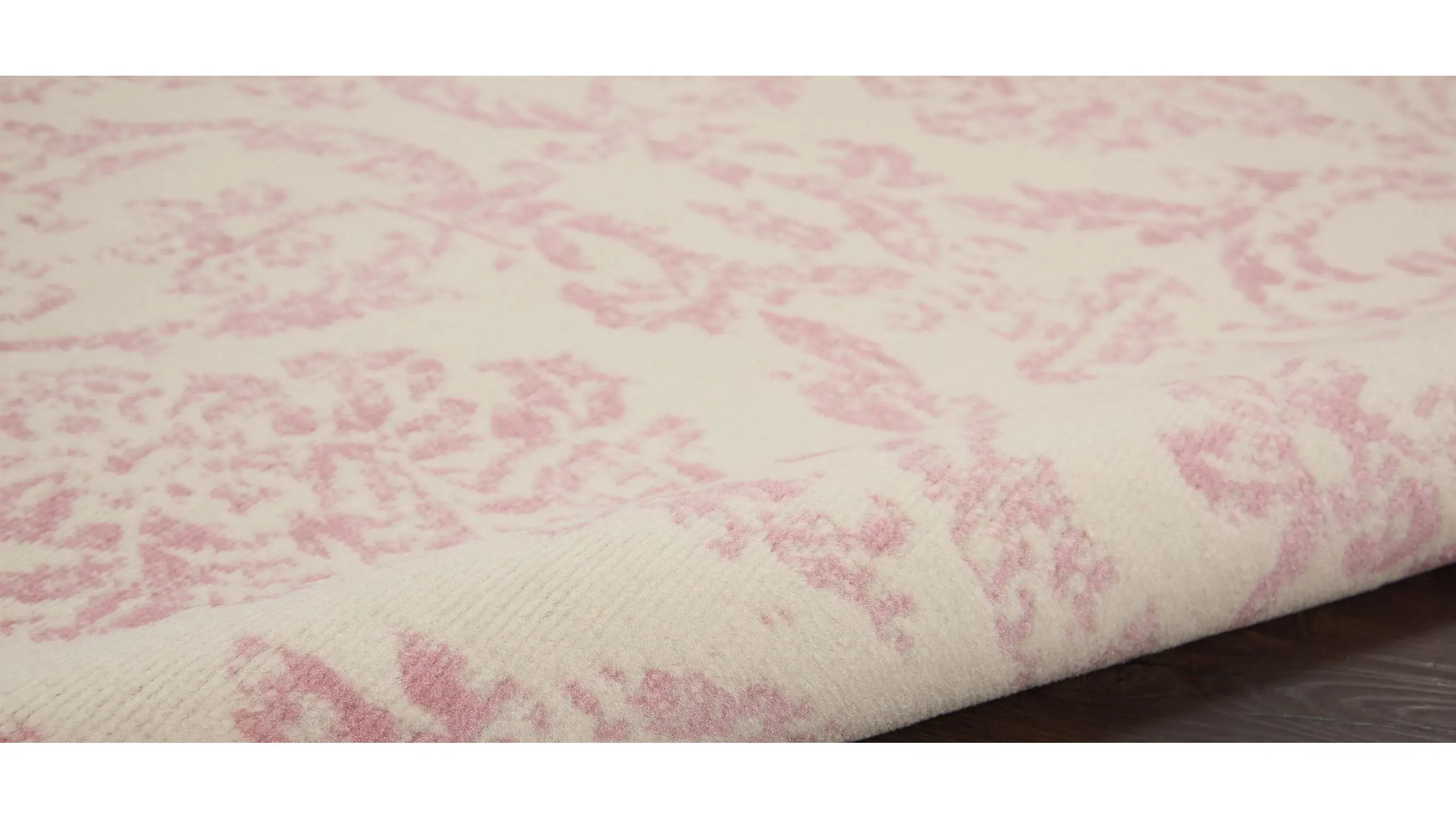 Jubilant Area Rug