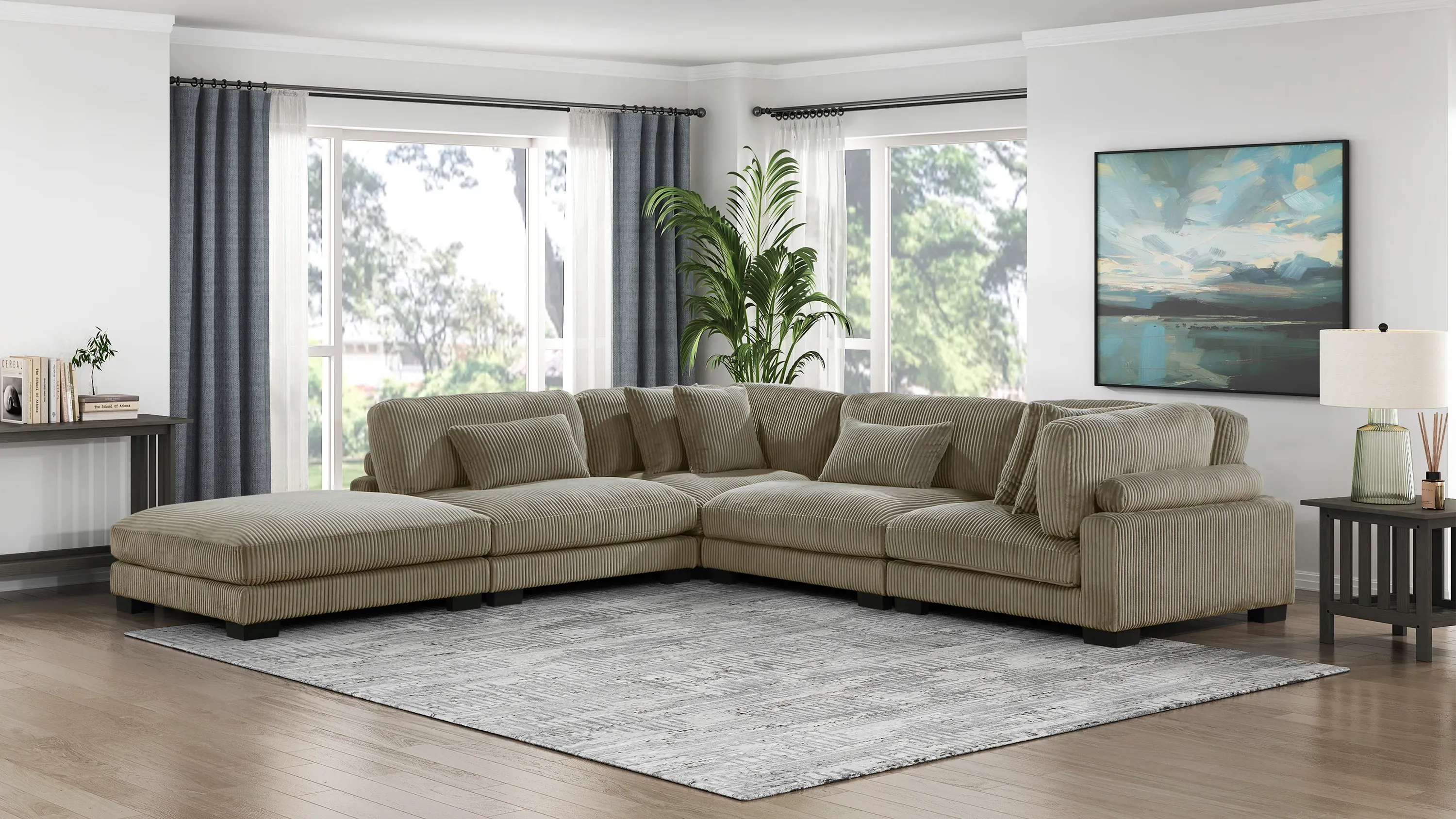 デイヴマシューズ　ティムレイノルズ マルチカバー　ソファーカバー162x125 デイヴマシューズ ティムレイノルズ マルチカバー ソファーカバー