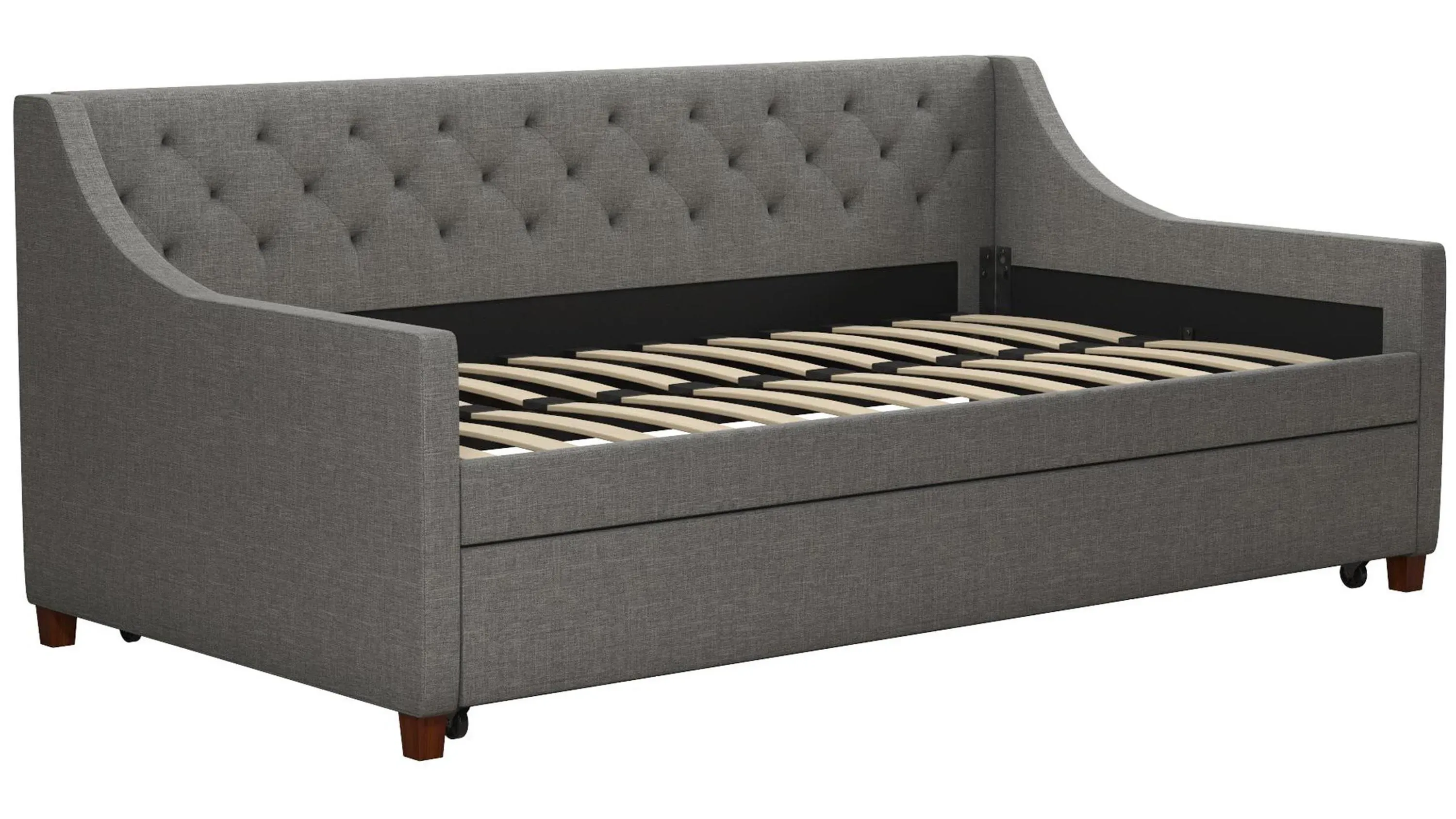 Her Majesty Daybed