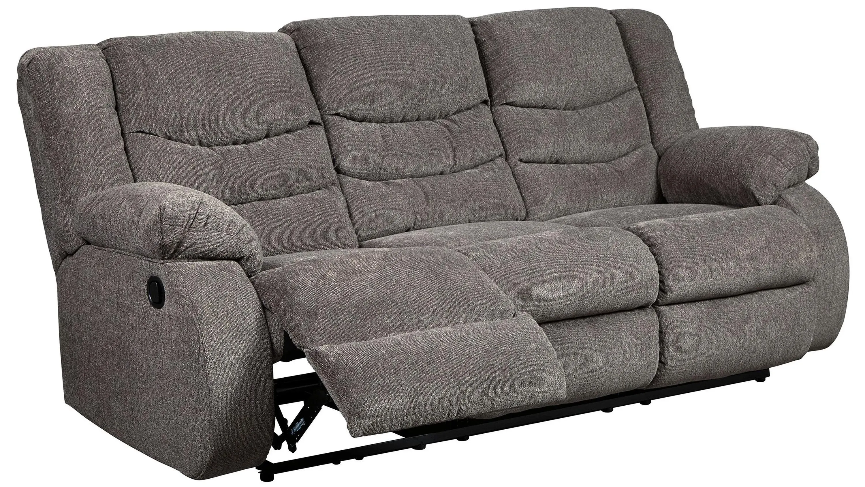 Southgate Reclining Sofa