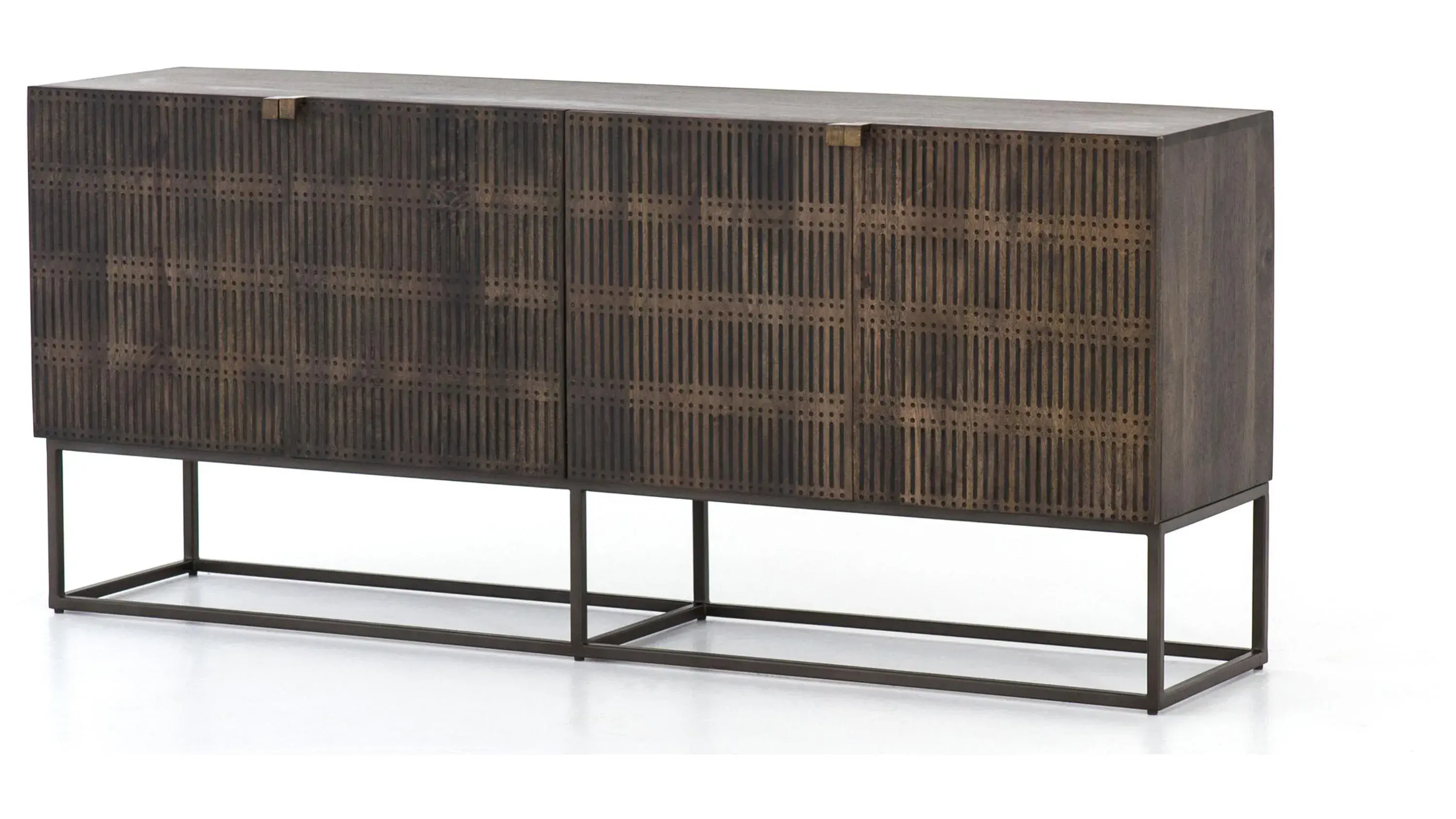 Kelby Sideboard - Thumbnail 2