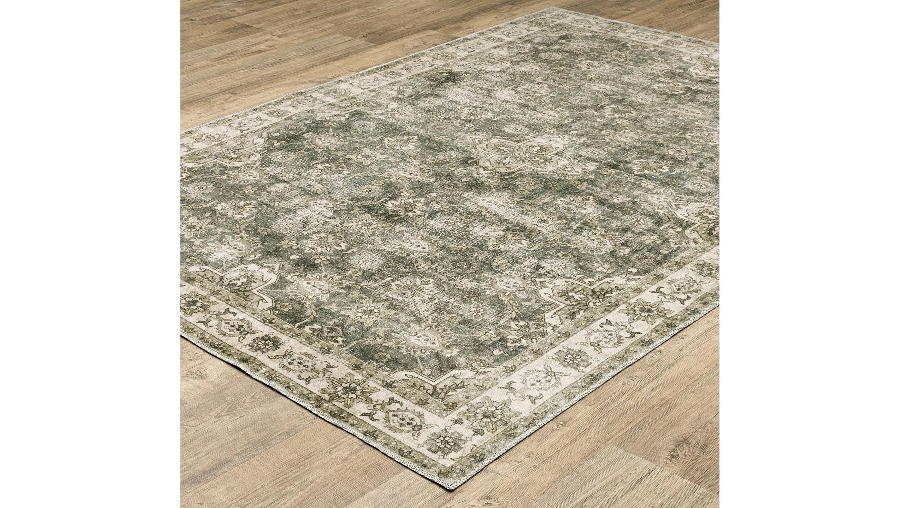 Marlene Area Rug