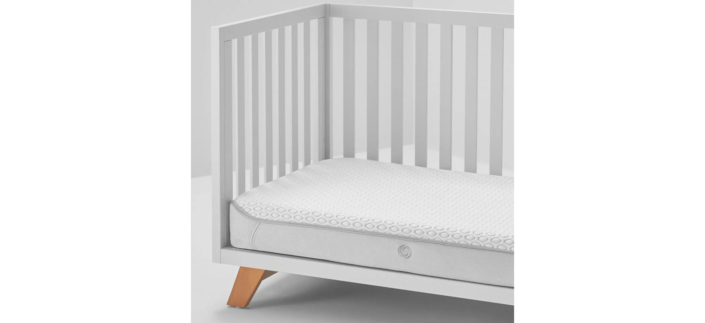 Crib mattress 80 x 50 shop