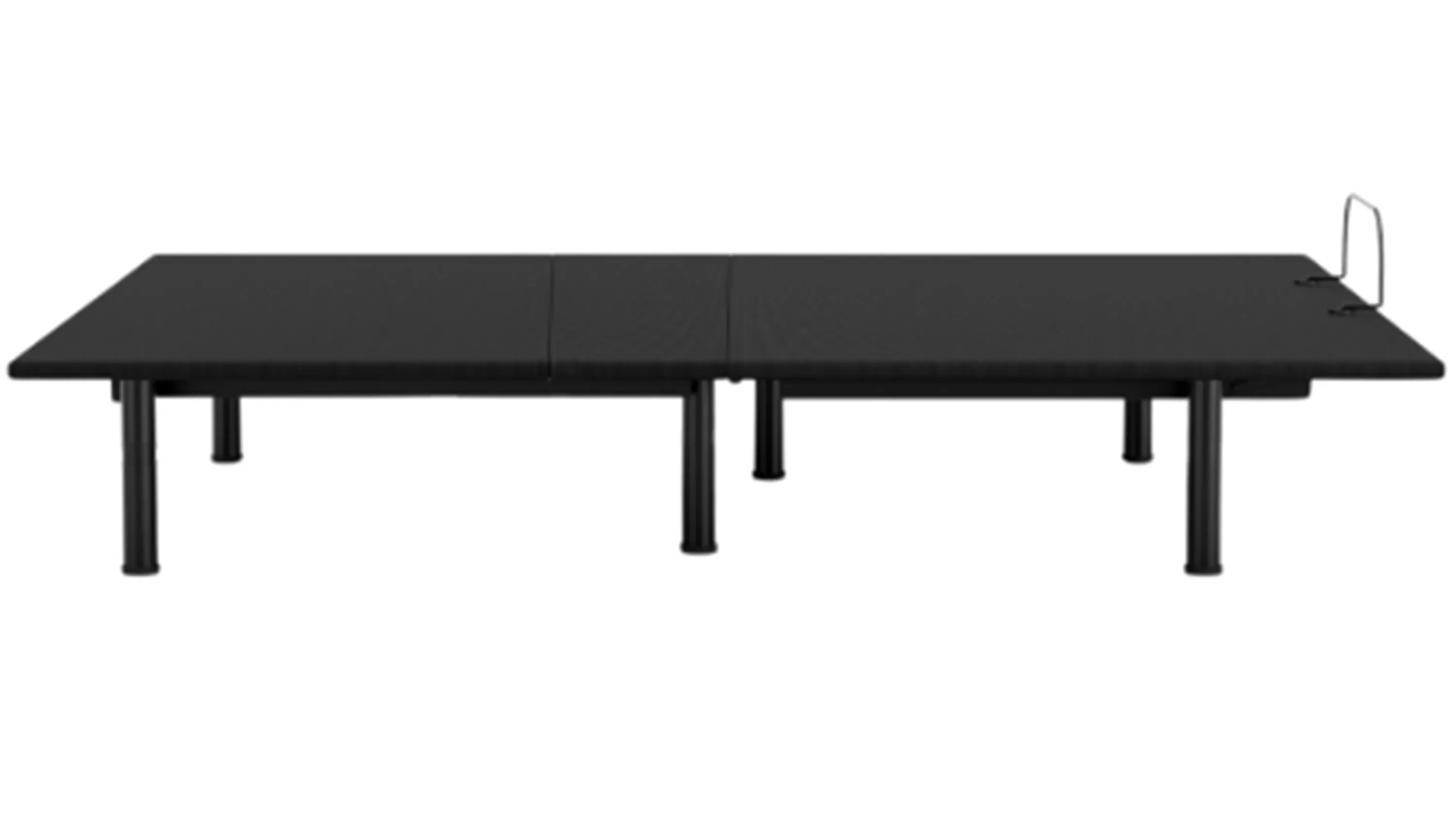 Reverie 2EM Adjustable Base | Raymour & Flanigan