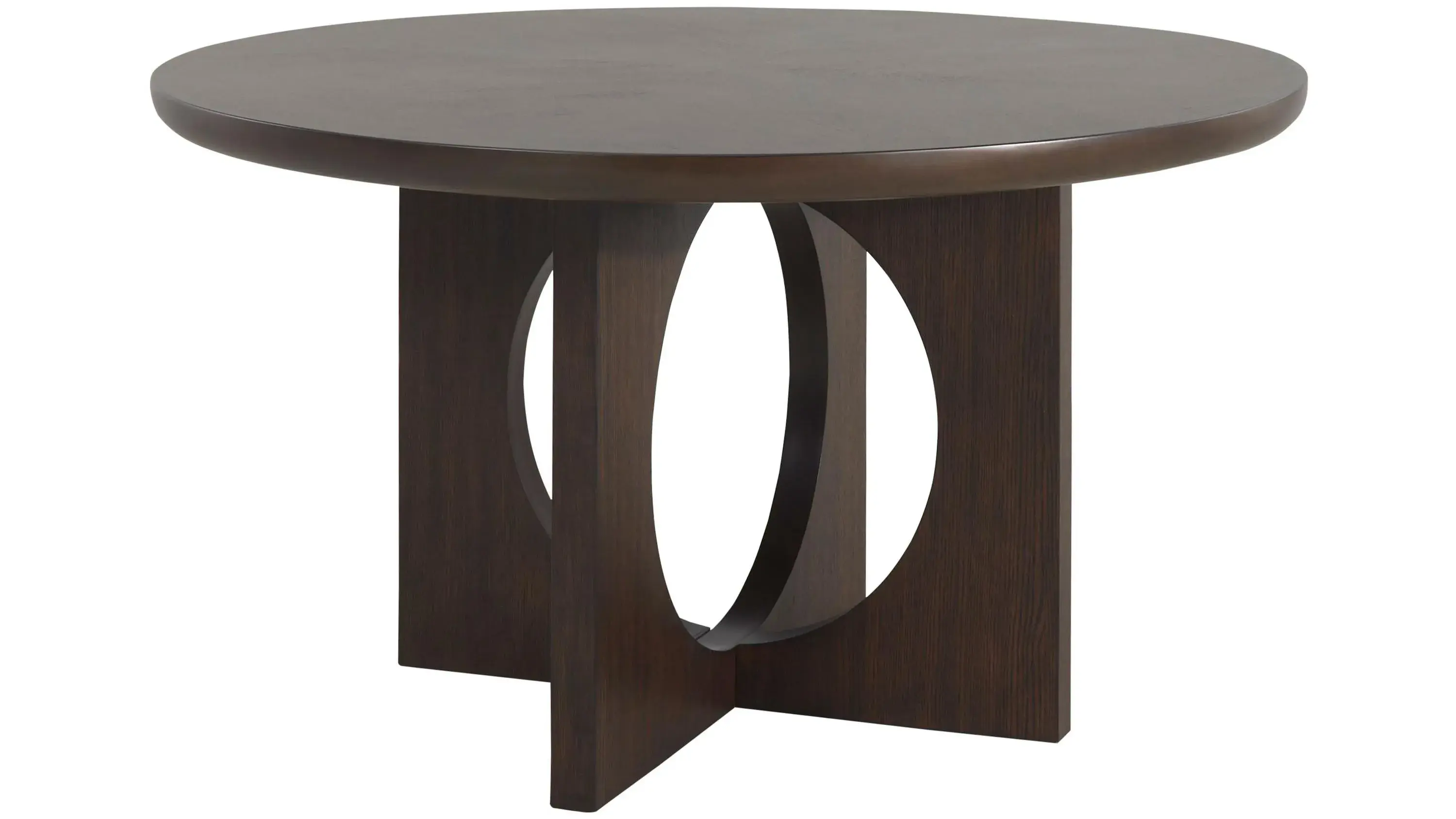 Lowell Dining Table