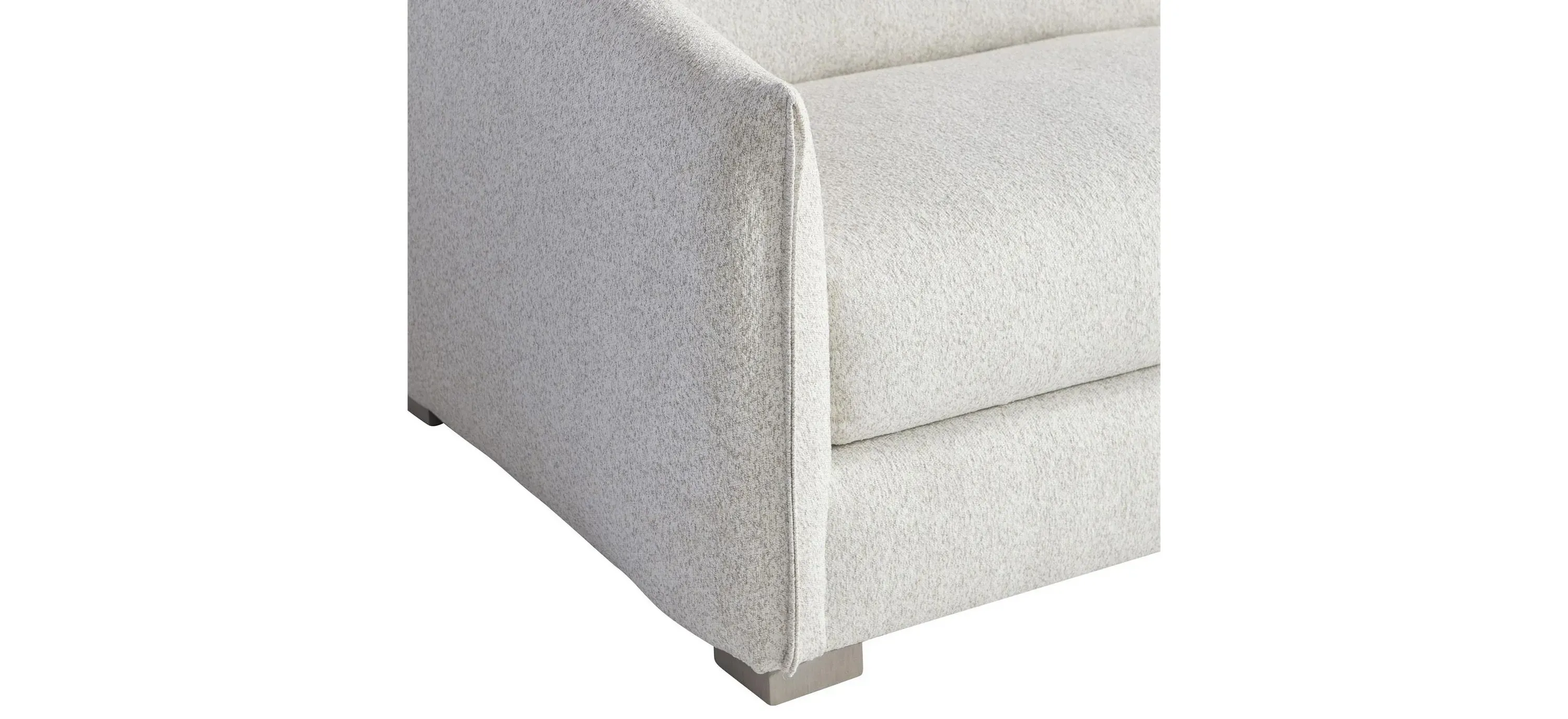 Demi Sofa