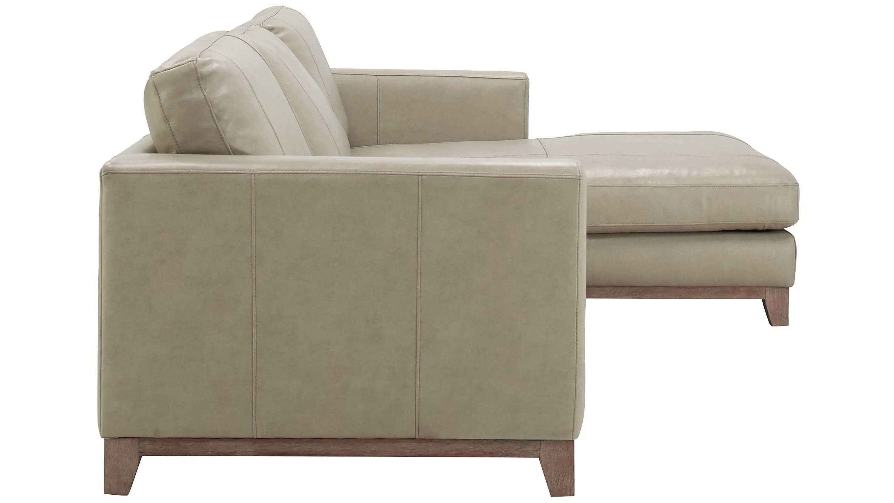 rararand　クッション×2 Ryland 2-pc. Sectional | Raymour & Flanigan