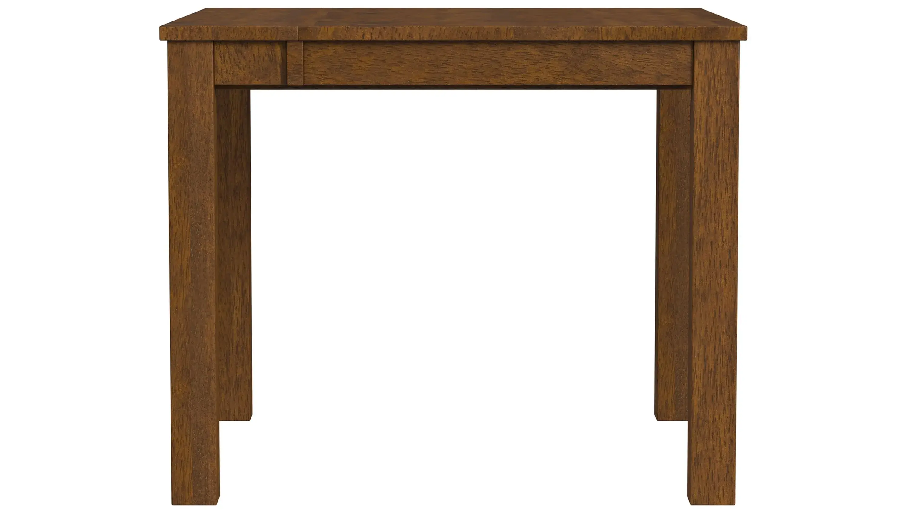 Mirabelle 1-Leaf Dining Table - Thumbnail 4