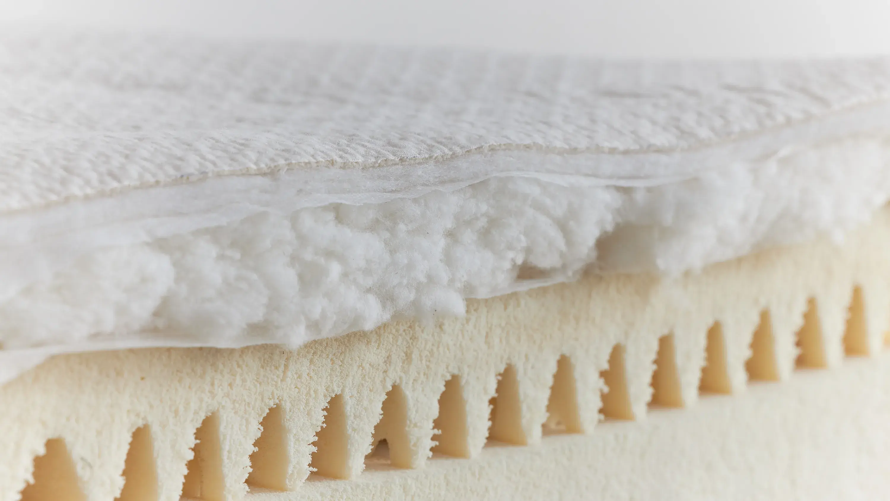 Avocado Vegan Mattress PillowTop - Thumbnail 3