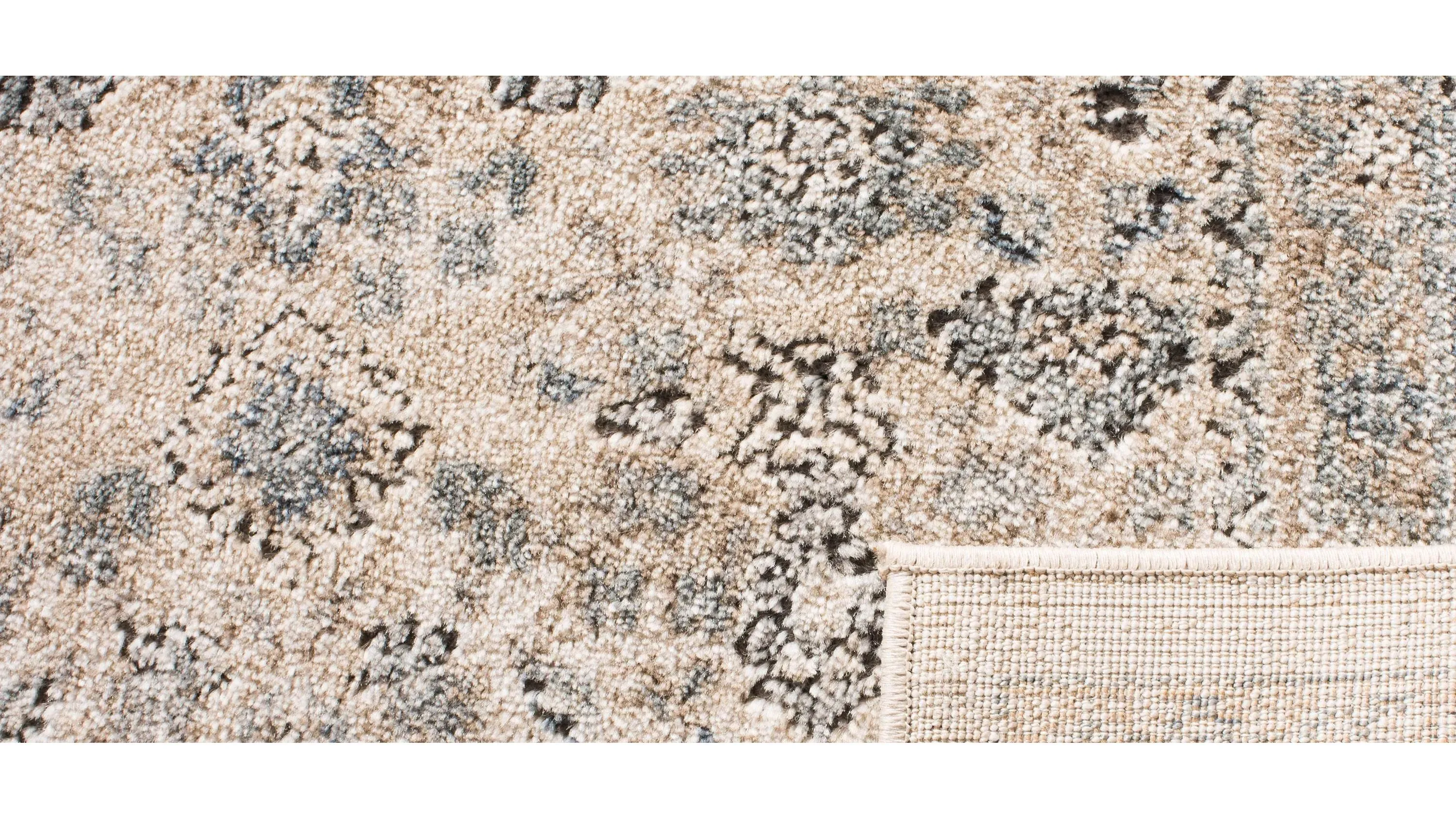 Oregon Area Rug