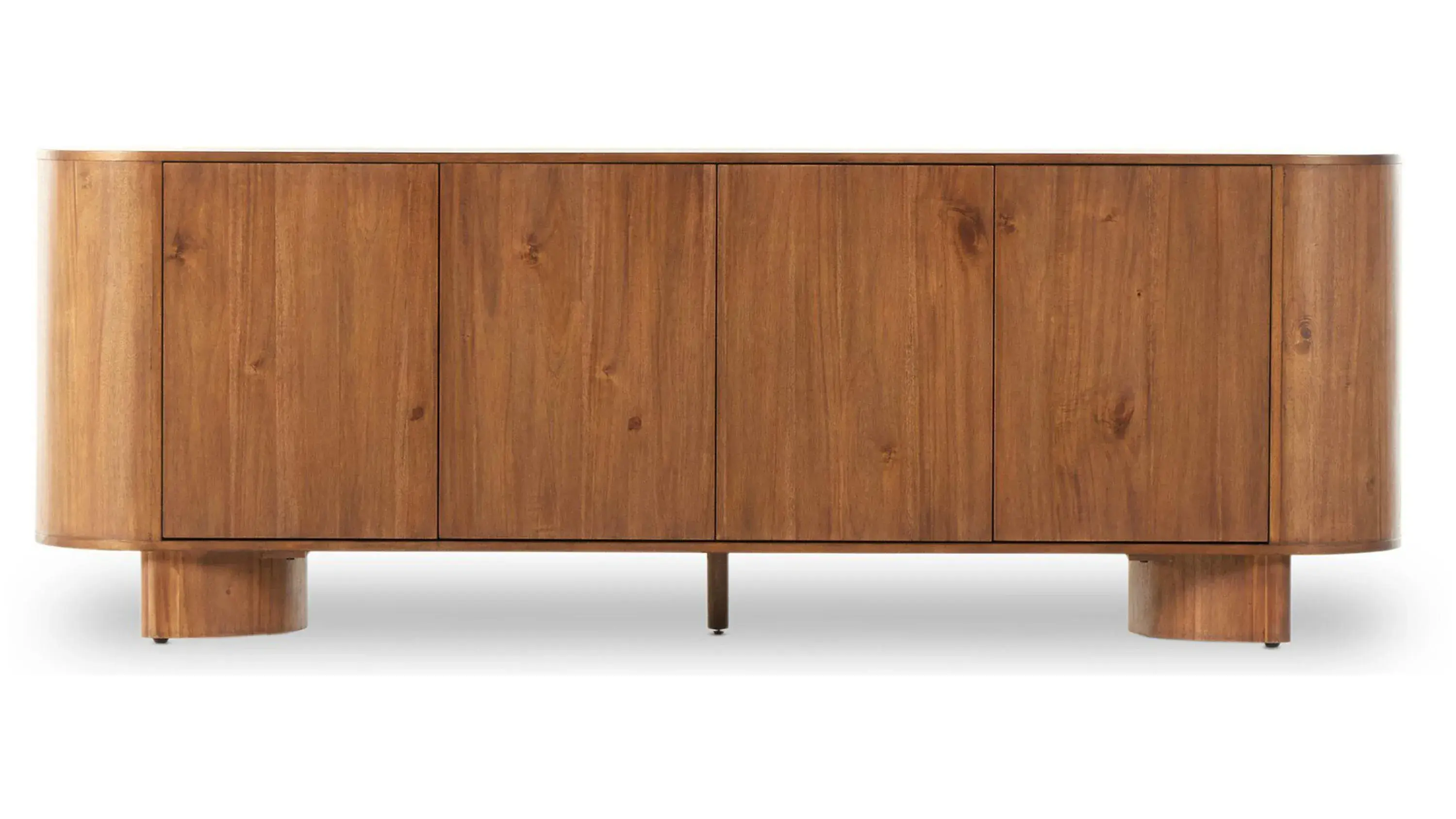 Paden Sideboard