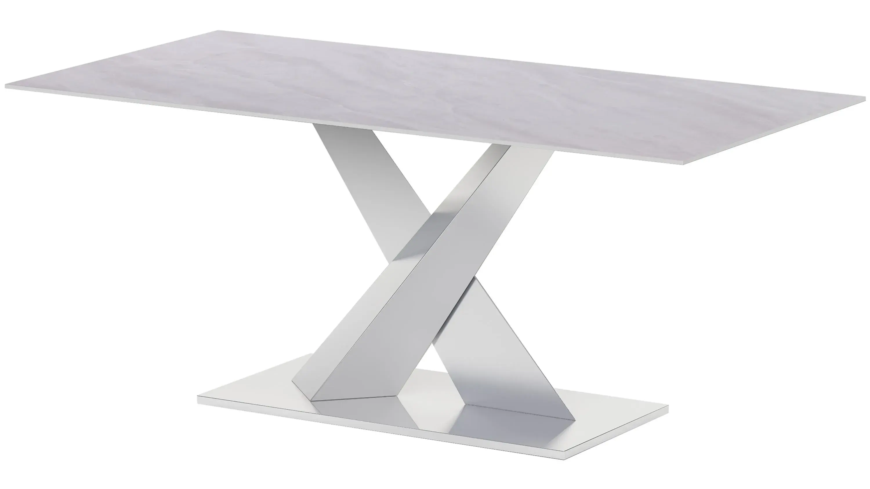 Jennifer Dining Table - Thumbnail 3