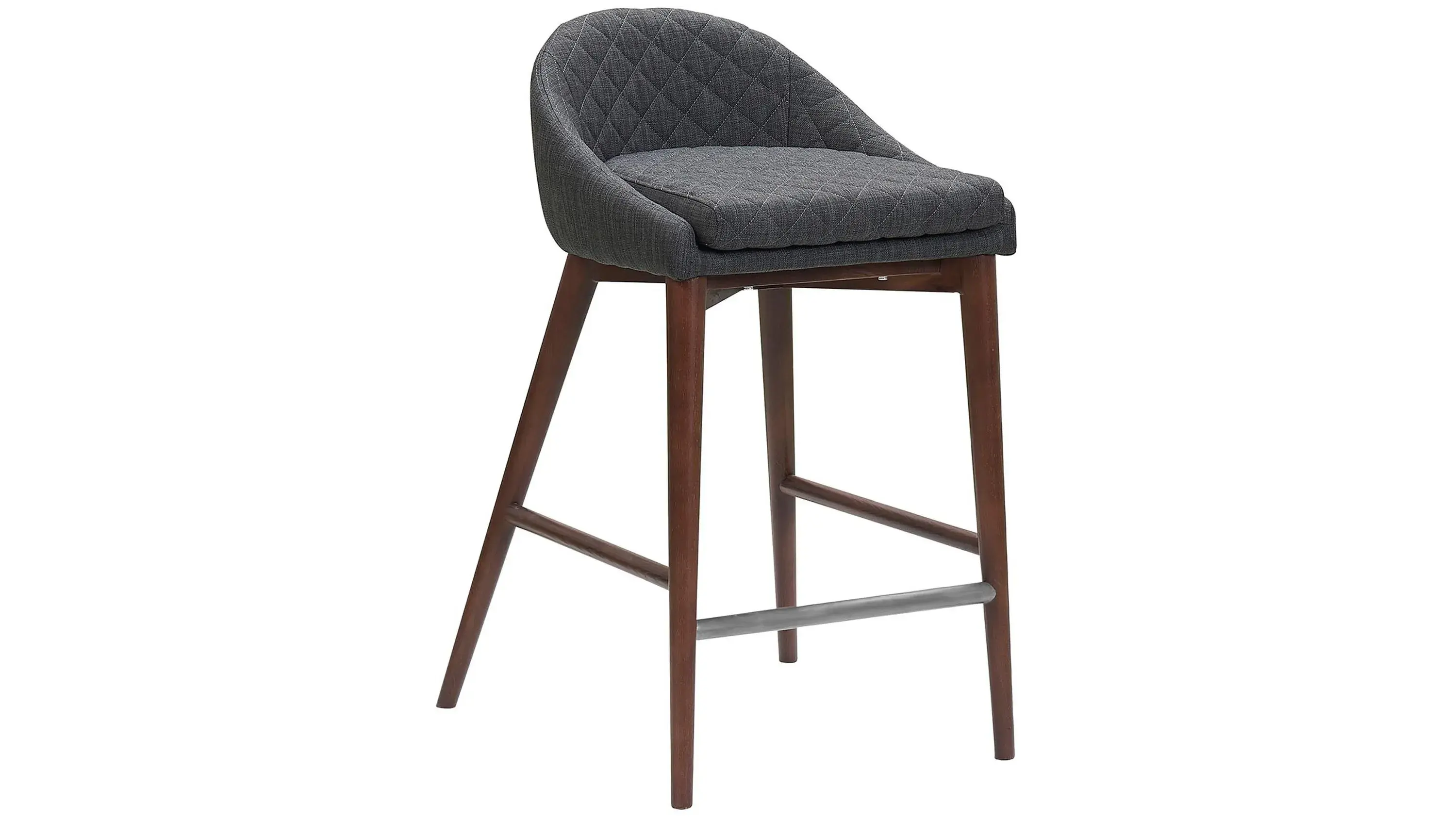 Mila Counter Stool
