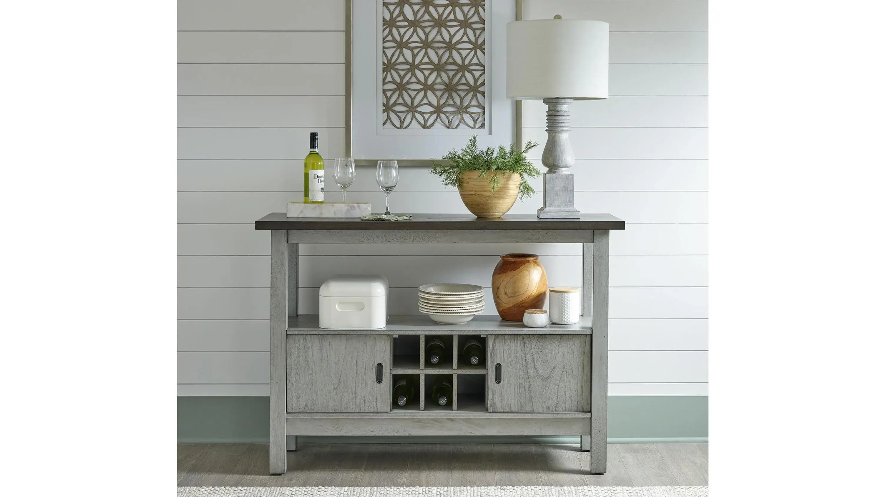 Newport Server - Thumbnail 5