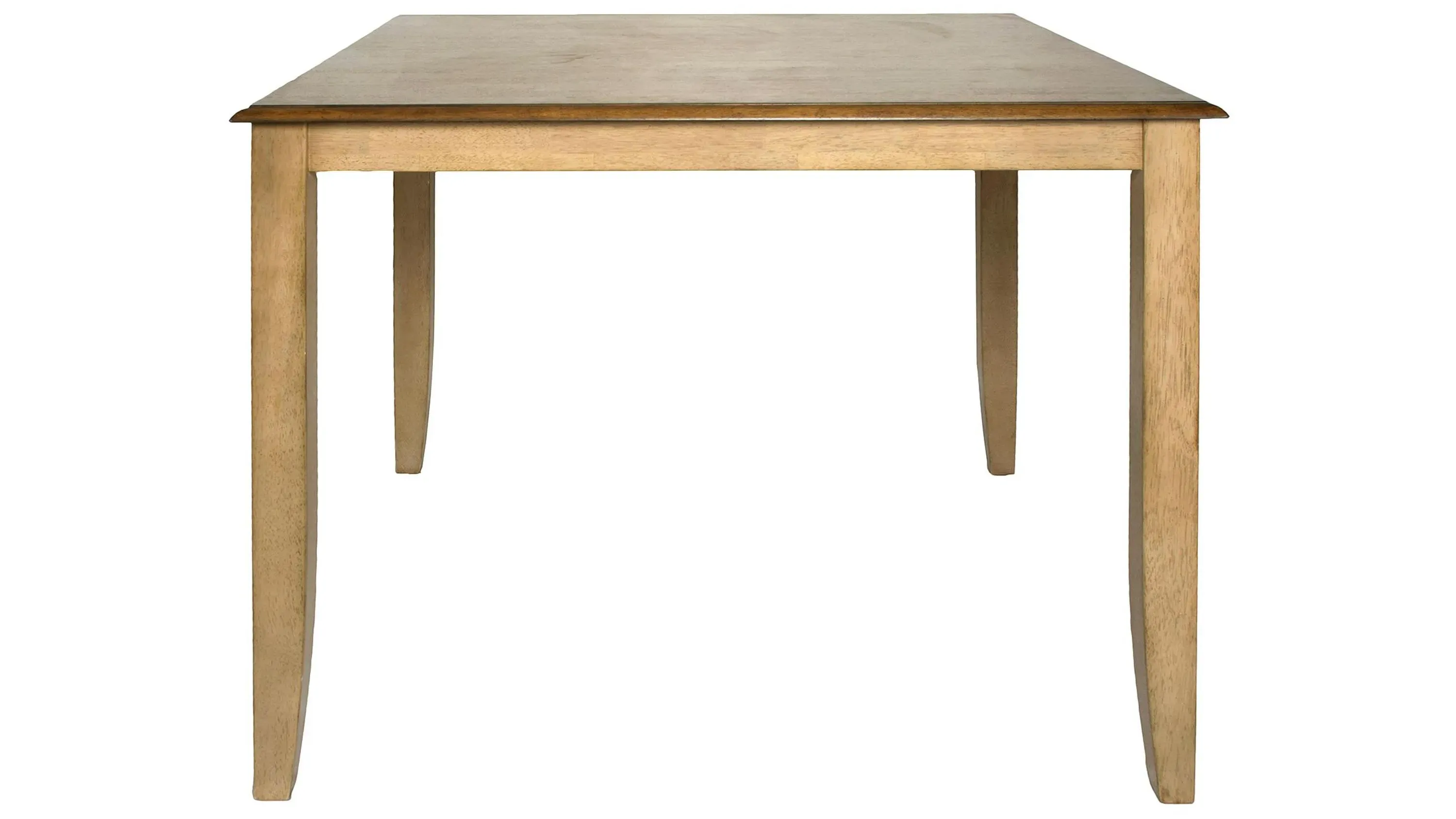 Brook 9-pc. Counter Height Dining Set