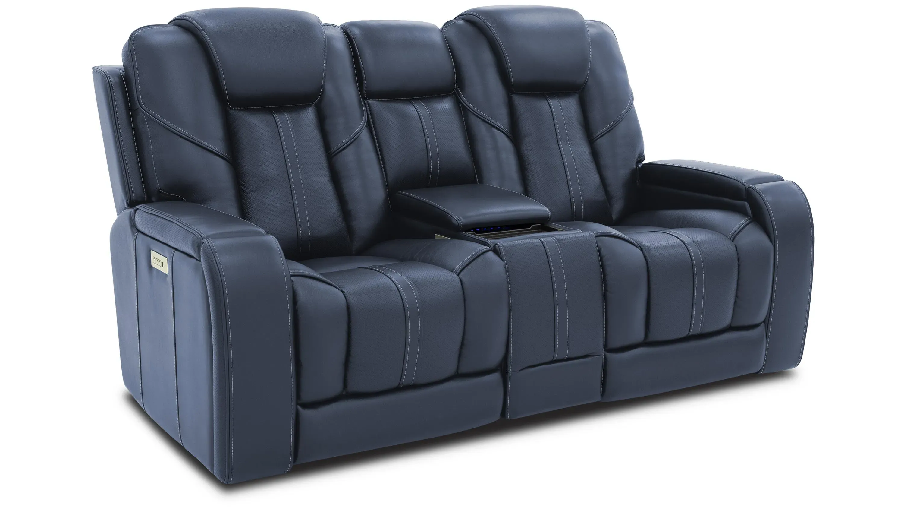 【lovetina】 Refurbished ECM V-Titan 64 Espresso Grinder in Anthracite