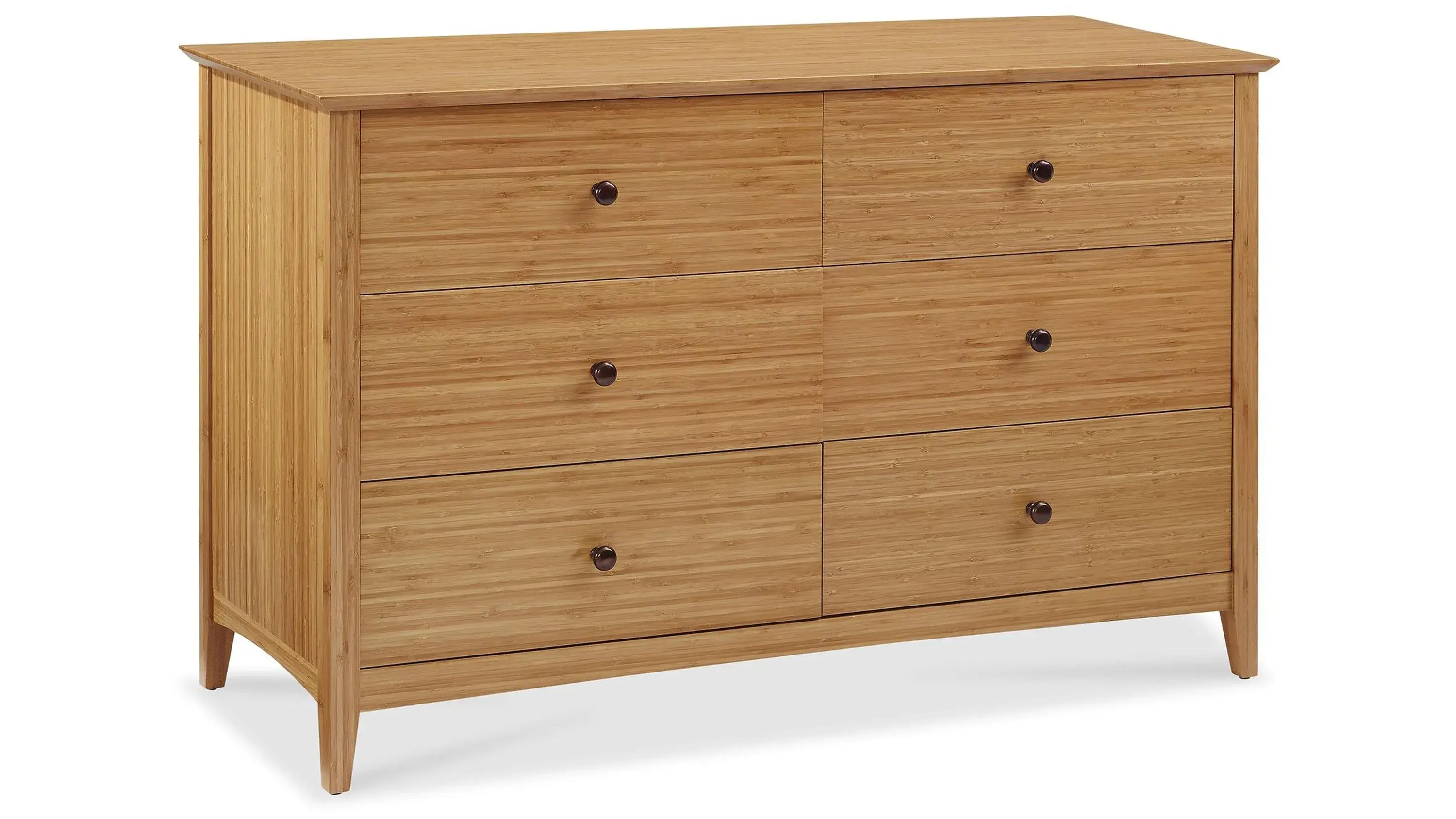 Greenington Willow Dresser - Thumbnail 5