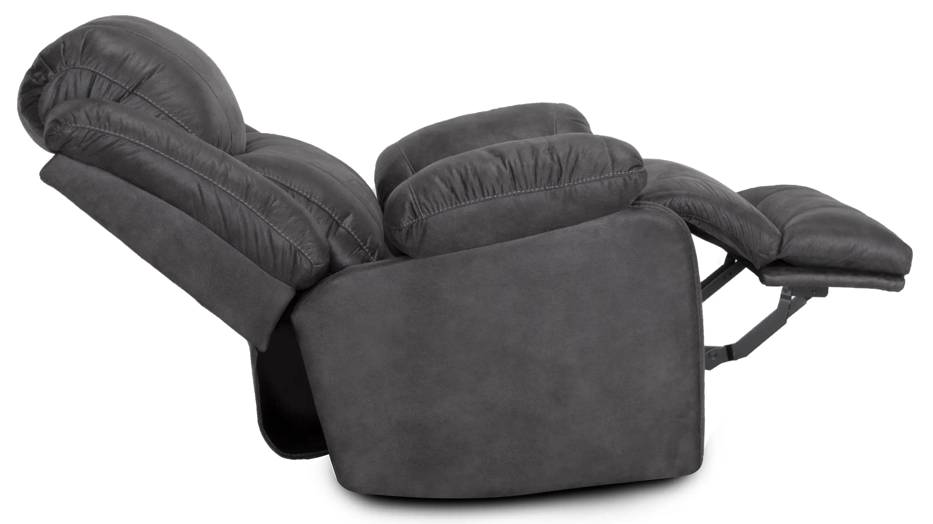 Colossus Power Recliner | Raymour & Flanigan