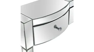 Monroe Sofa Table  Product_Image_Carousel