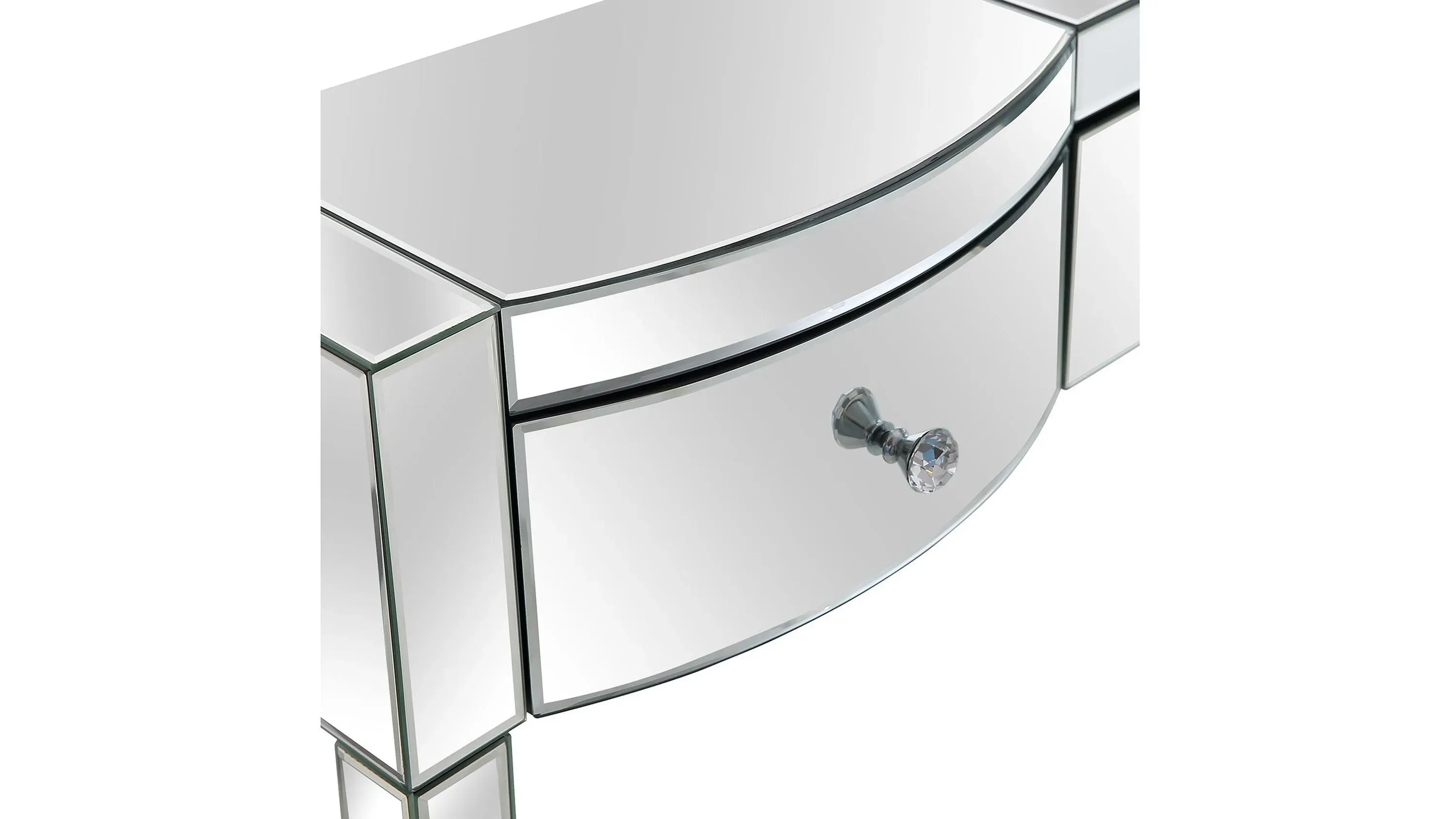Monroe Sofa Table  Product_Image_Carousel