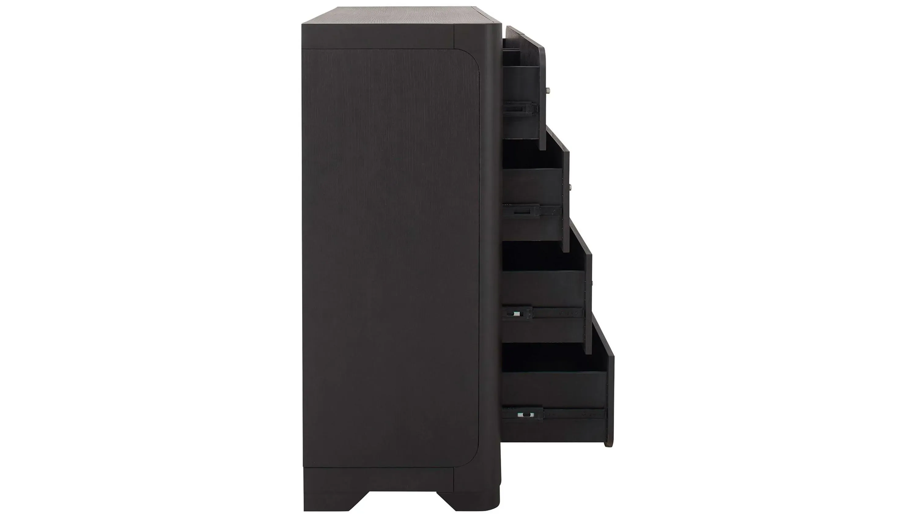 Palmer Lake Dresser | Raymour & Flanigan