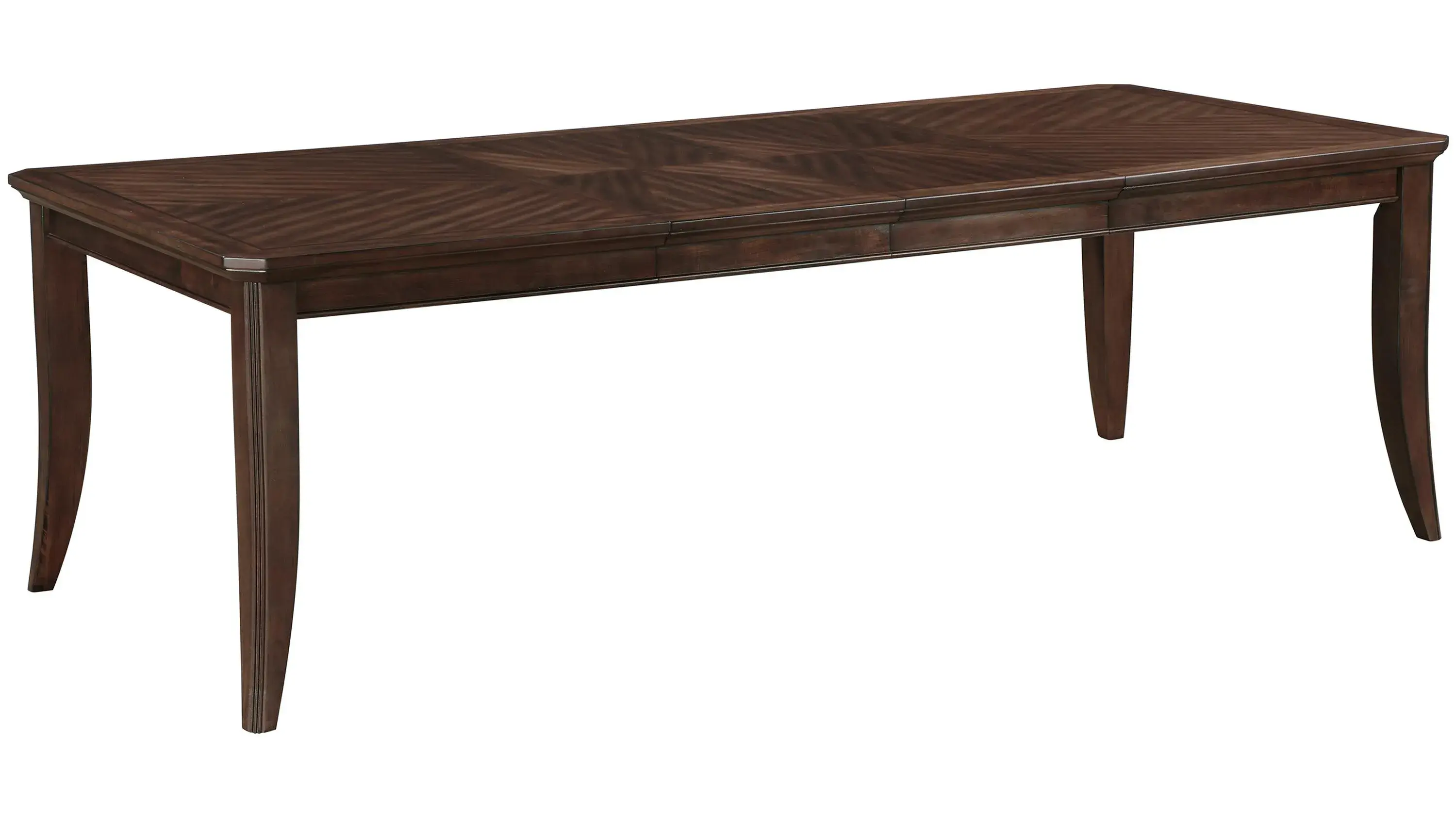 Pratter Dining Table