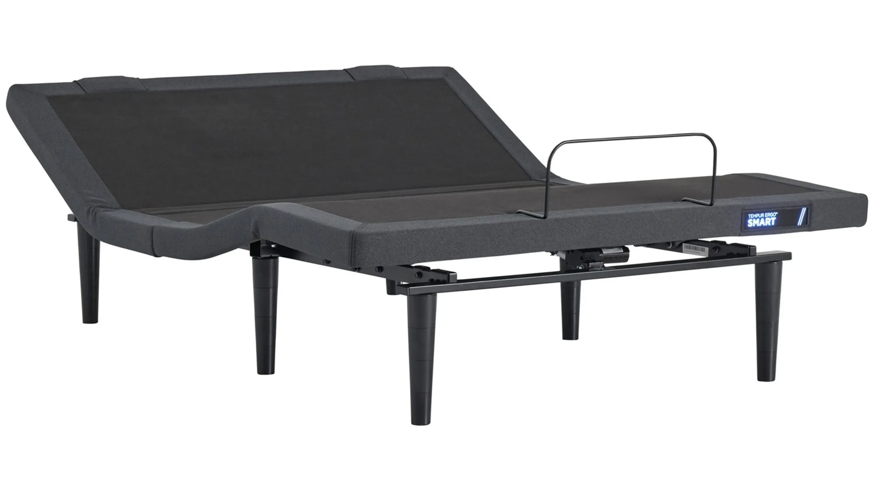 TEMPUR-Ergo Smart Base | Raymour & Flanigan