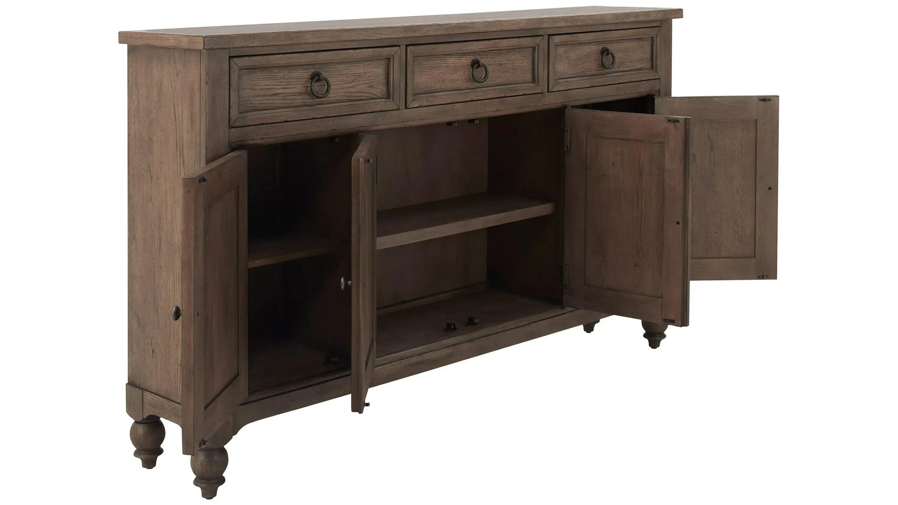 Coventry Buffet - Thumbnail 4