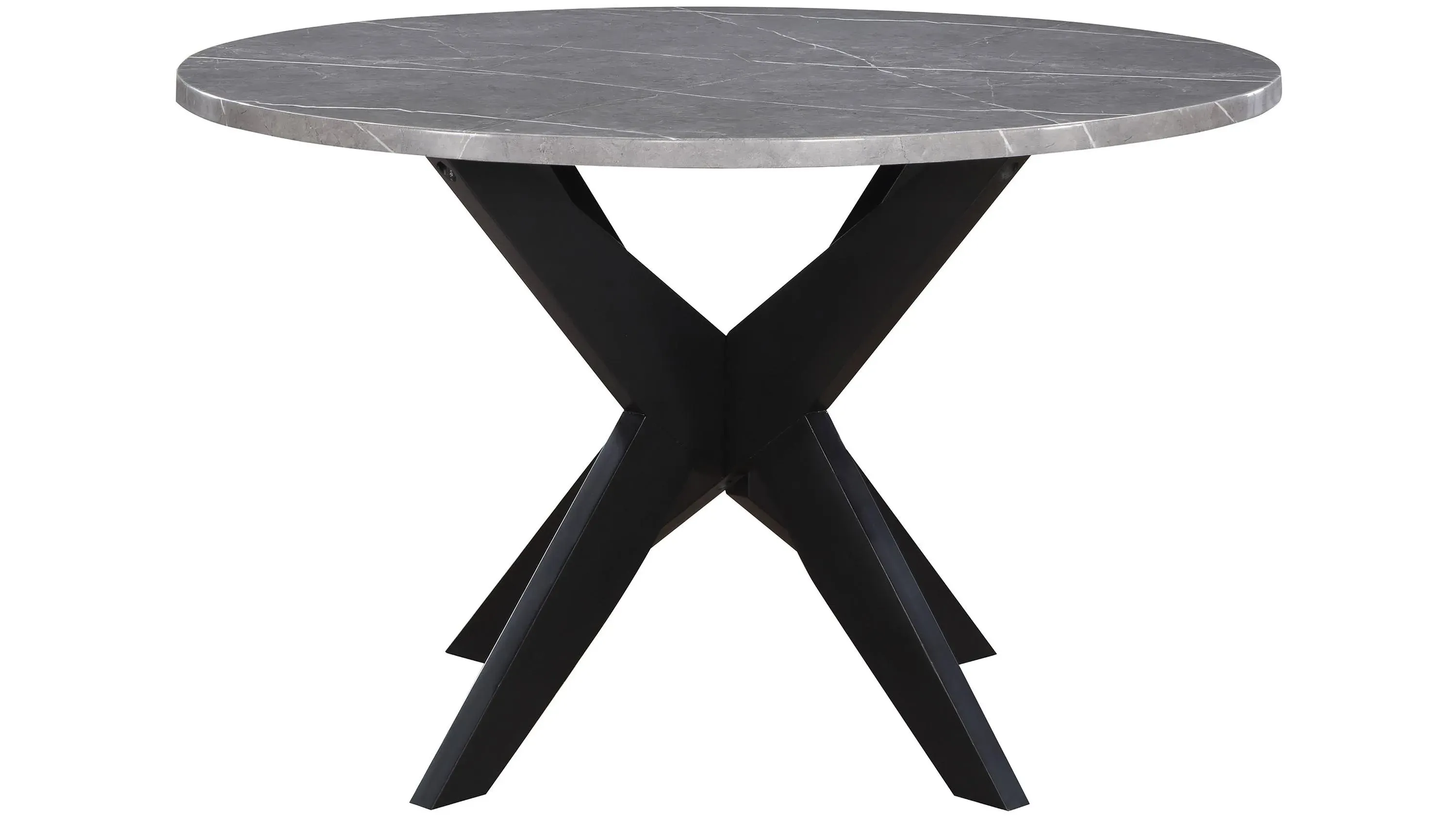 Amy Dining Table