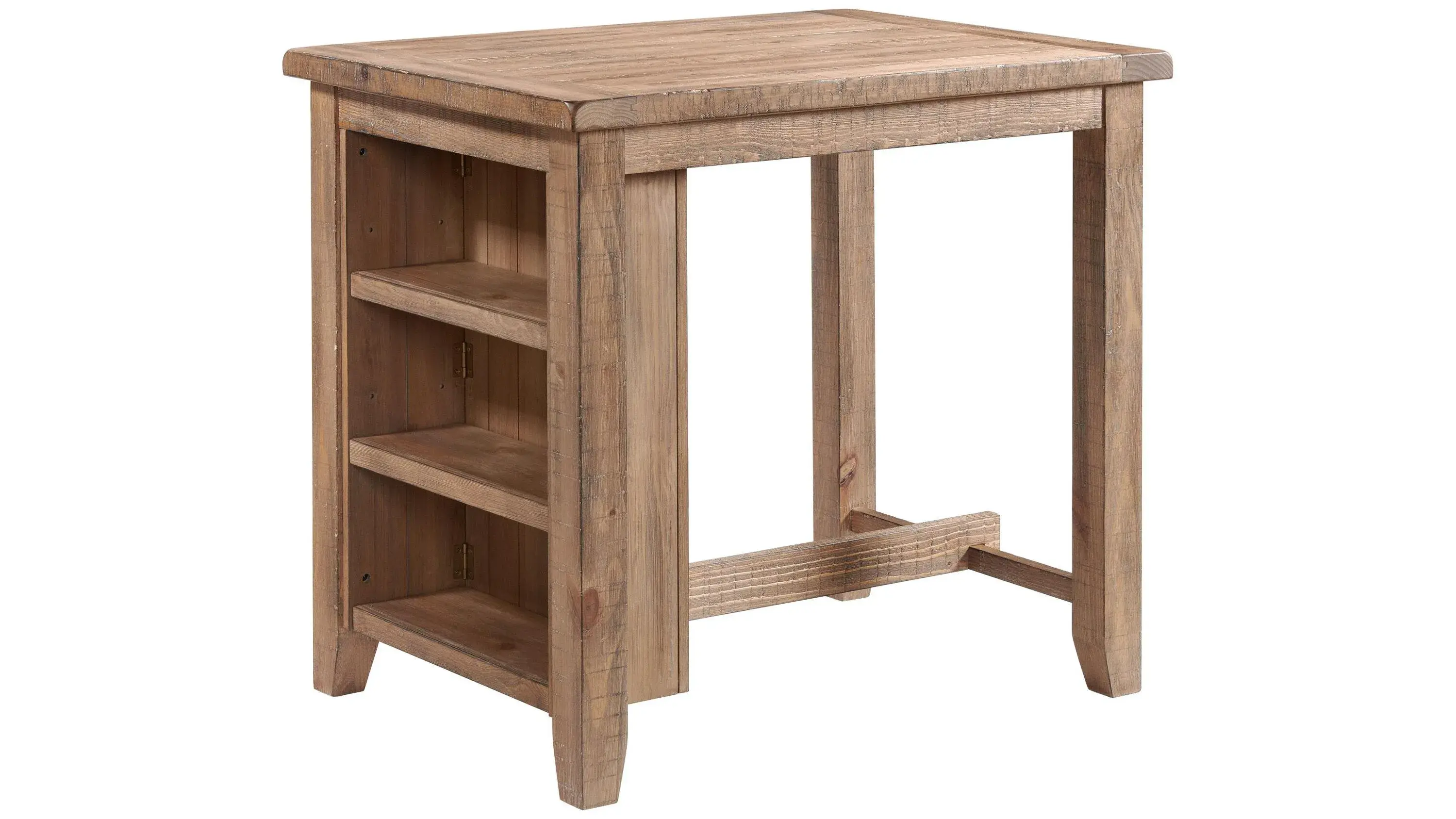 Highland Multi Use Table - Thumbnail 2