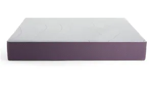 Purple Restore Soft Hybrid Mattress King Product_Image_Carousel