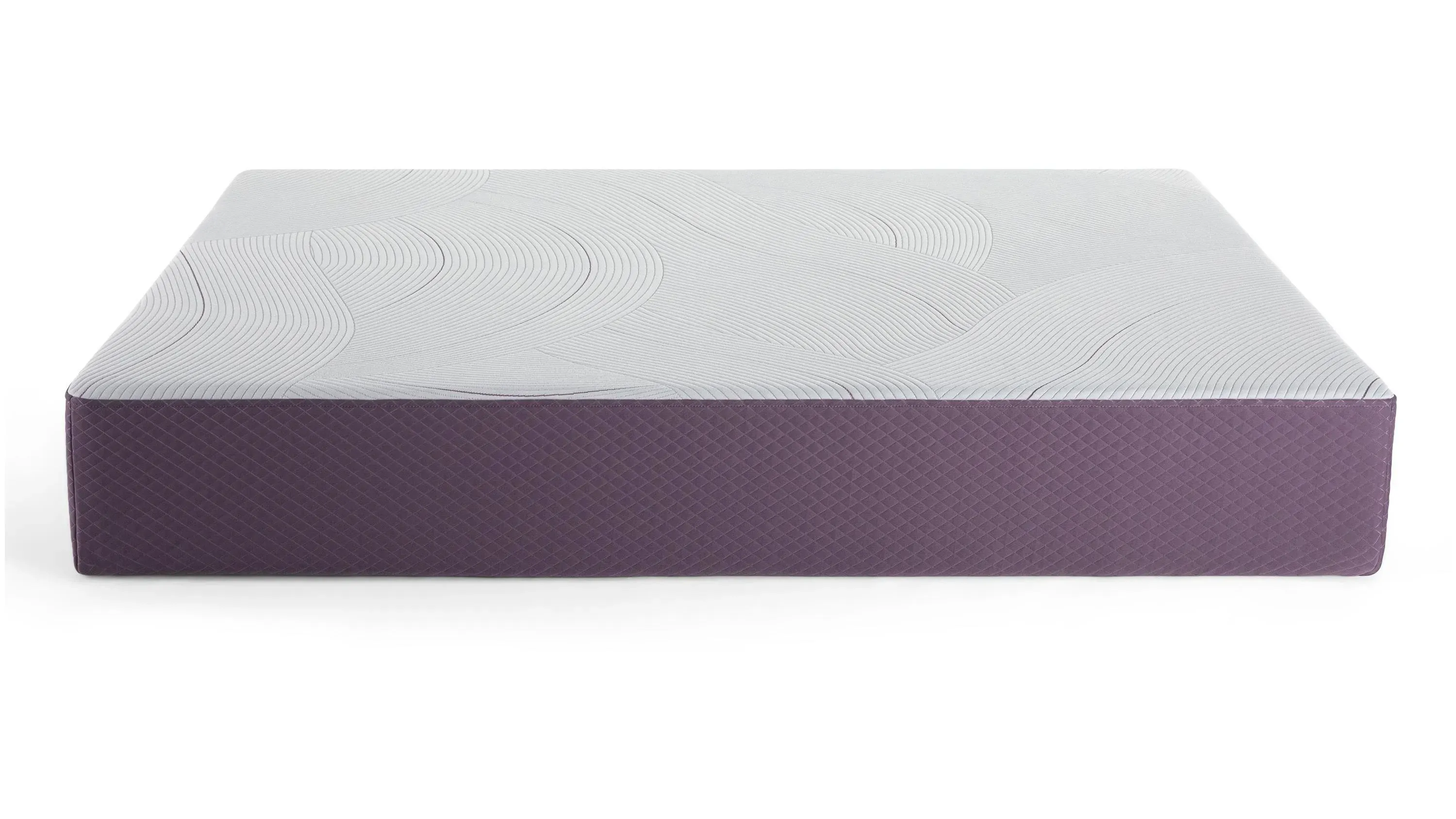 Purple Restore Soft Hybrid Mattress King Product_Image_Carousel