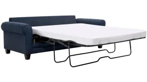 McKinley Queen Sleeper Navy Product_Image_Carousel