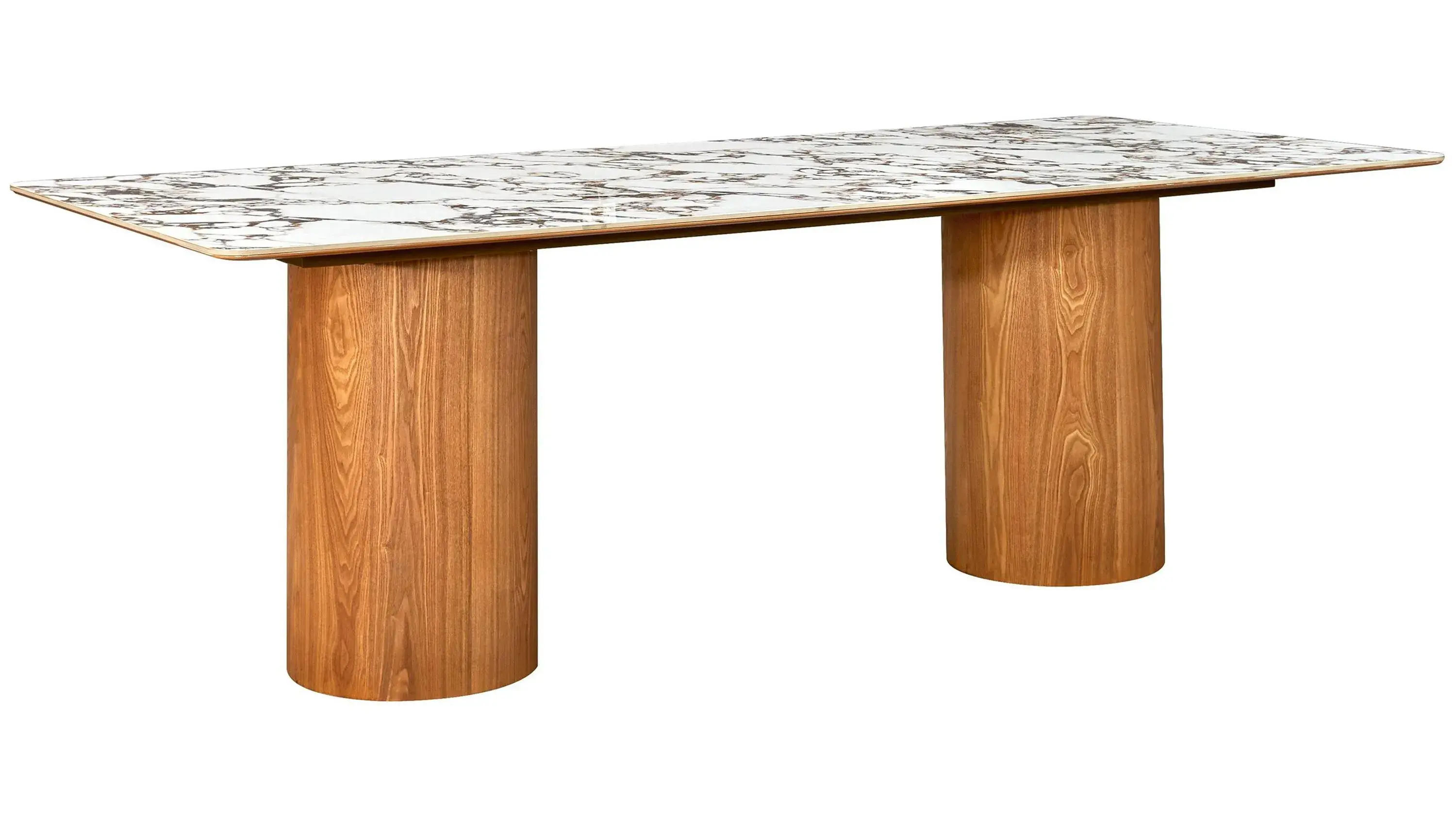 Tamara Dining Table - Thumbnail 3