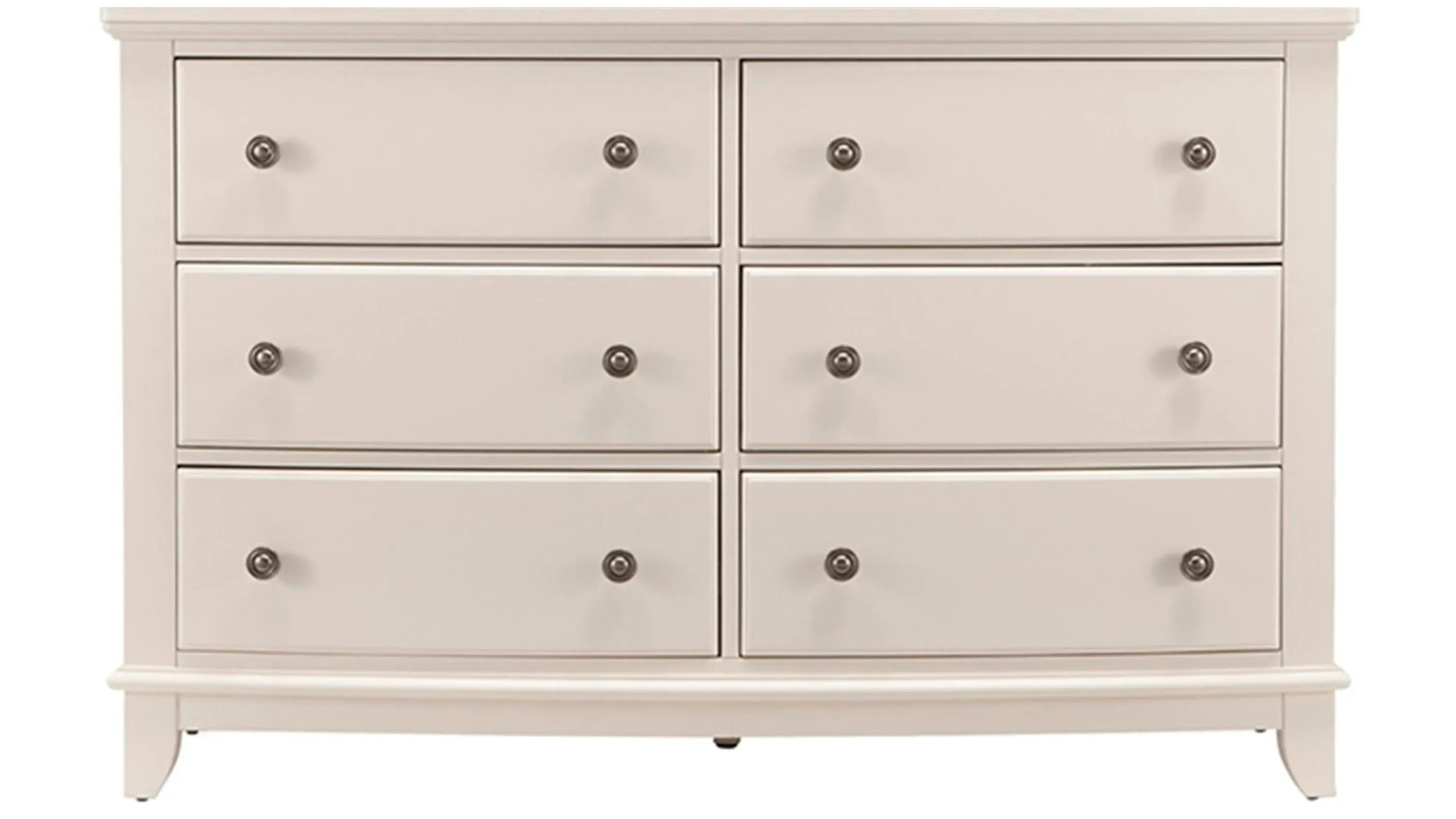 Kylie Youth 4-pc. Platform Bedroom Set