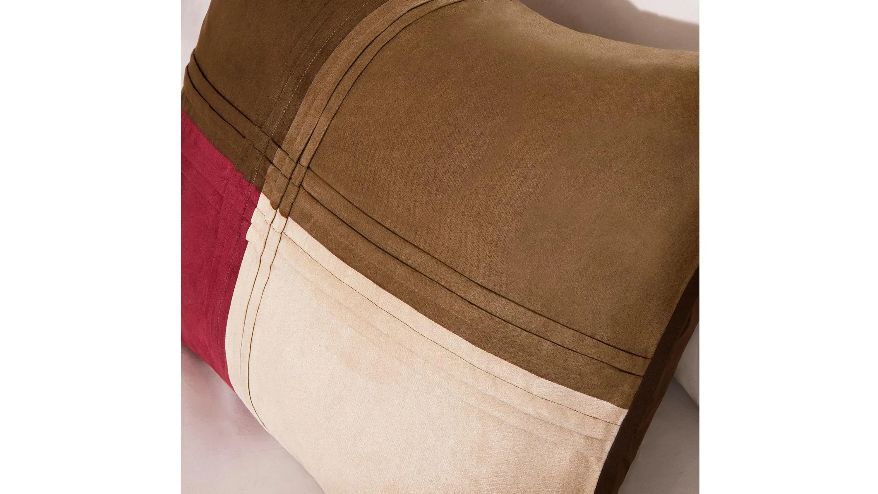 Jackson Blocks 7-pc.  Comforter Set King Product_Image_Carousel