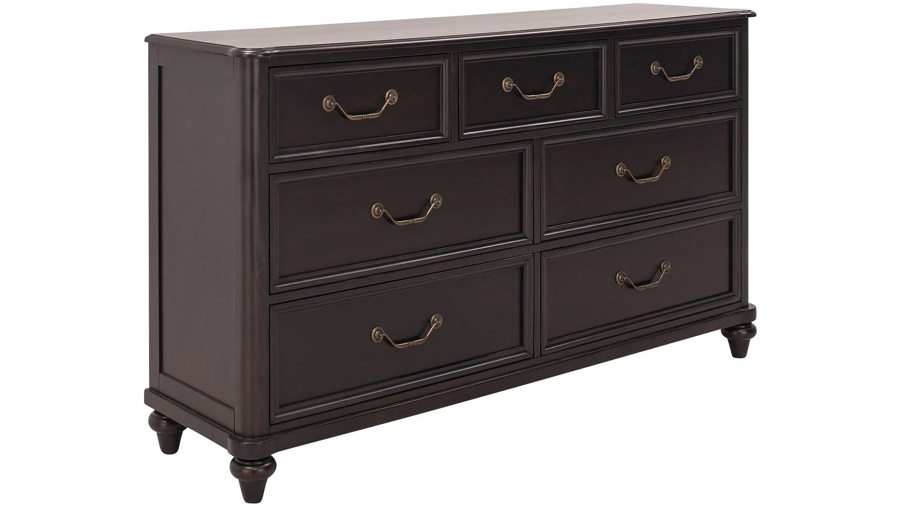 Brooklyn Dresser | Raymour & Flanigan