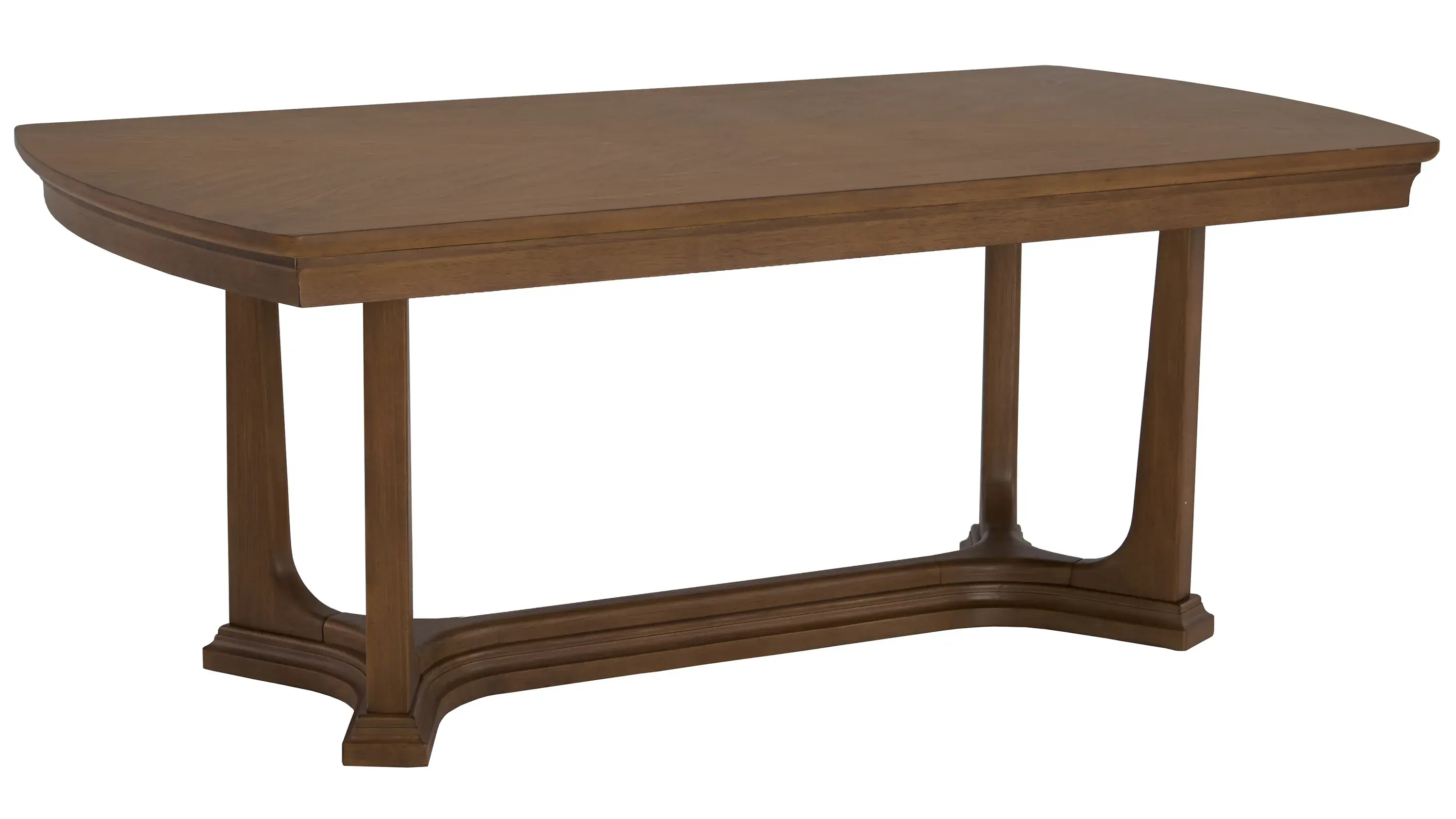 Quinlan Dining Table