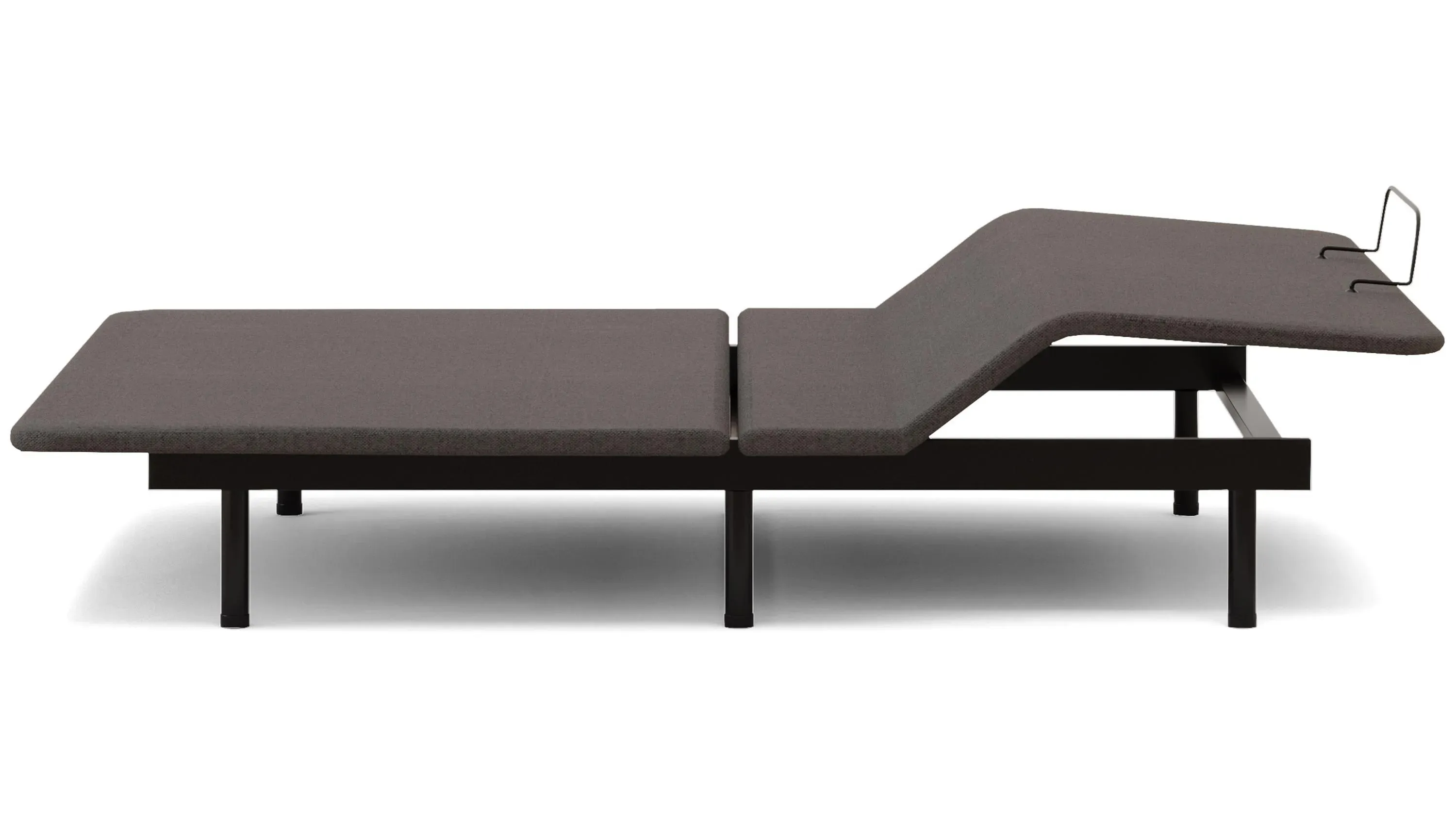 Nectar Classic Comfort Adjustable Base | Raymour & Flanigan