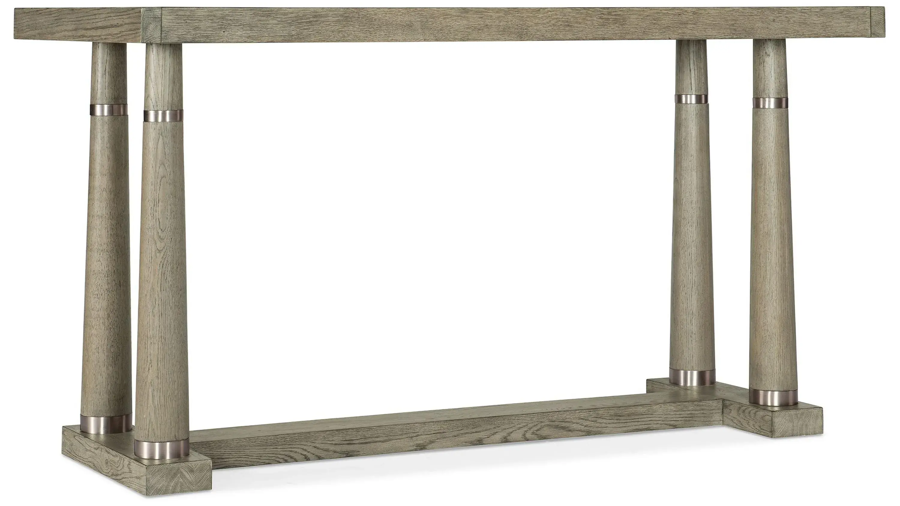 Linville Falls Friendship Table - Thumbnail 2