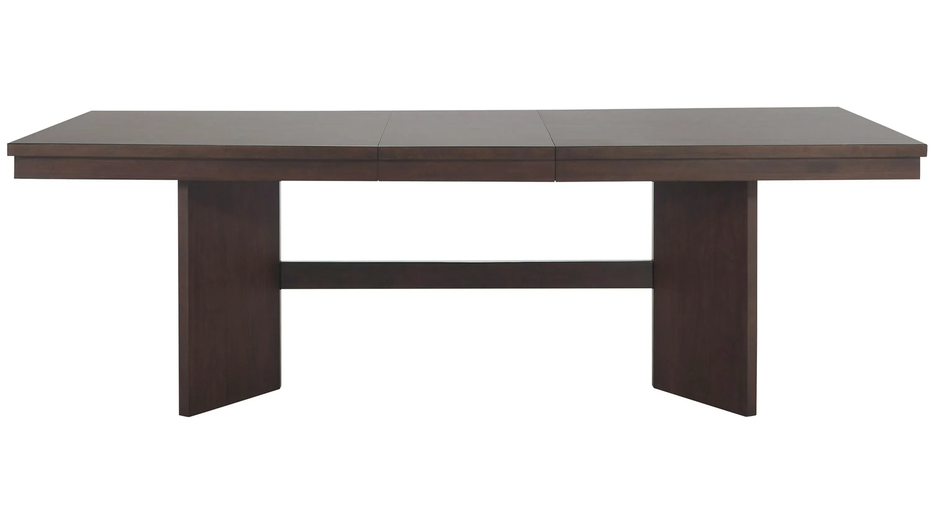 Declan 5-pc Dining Set