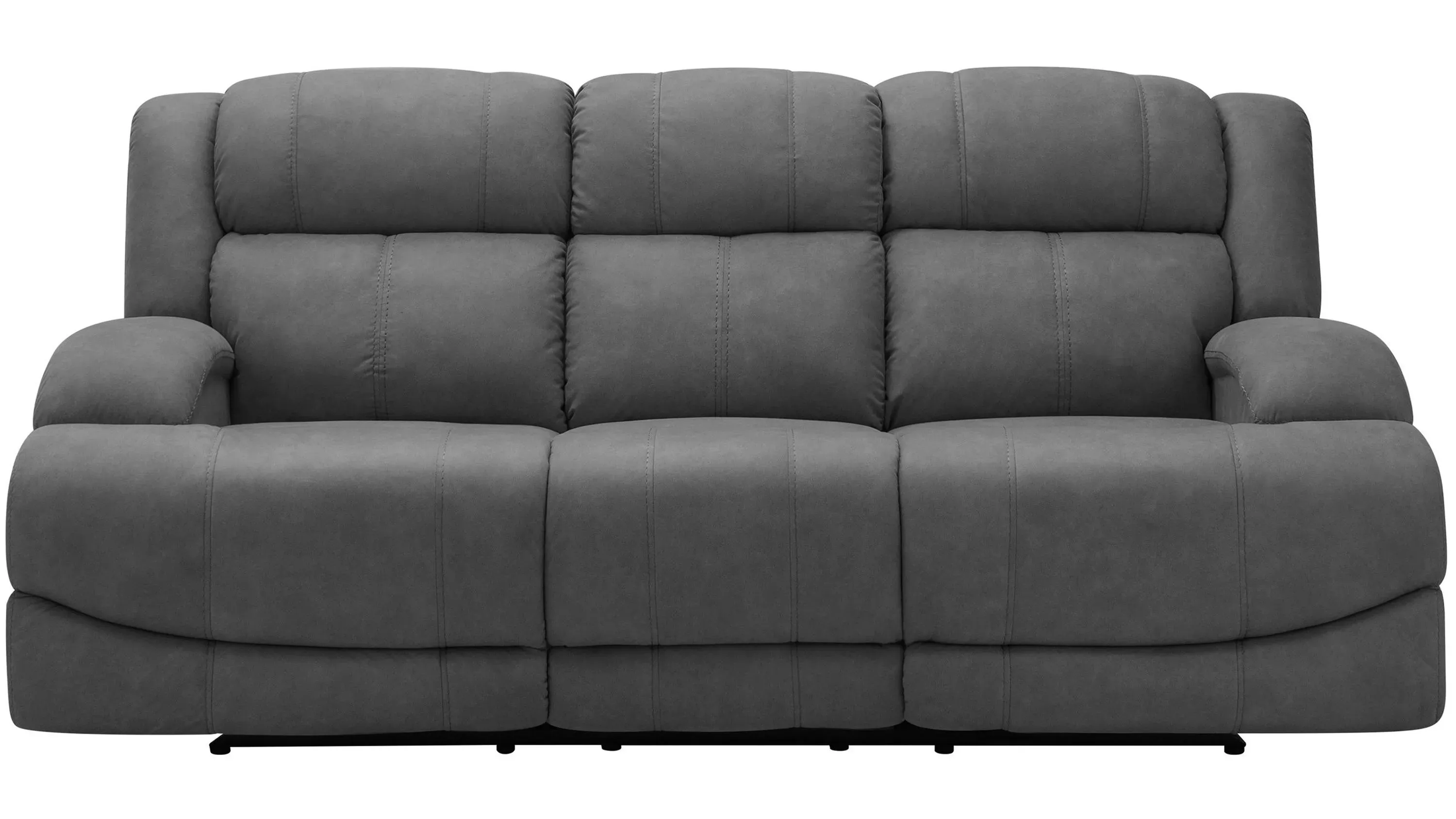 Quincey Living Room Set | Raymour & Flanigan
