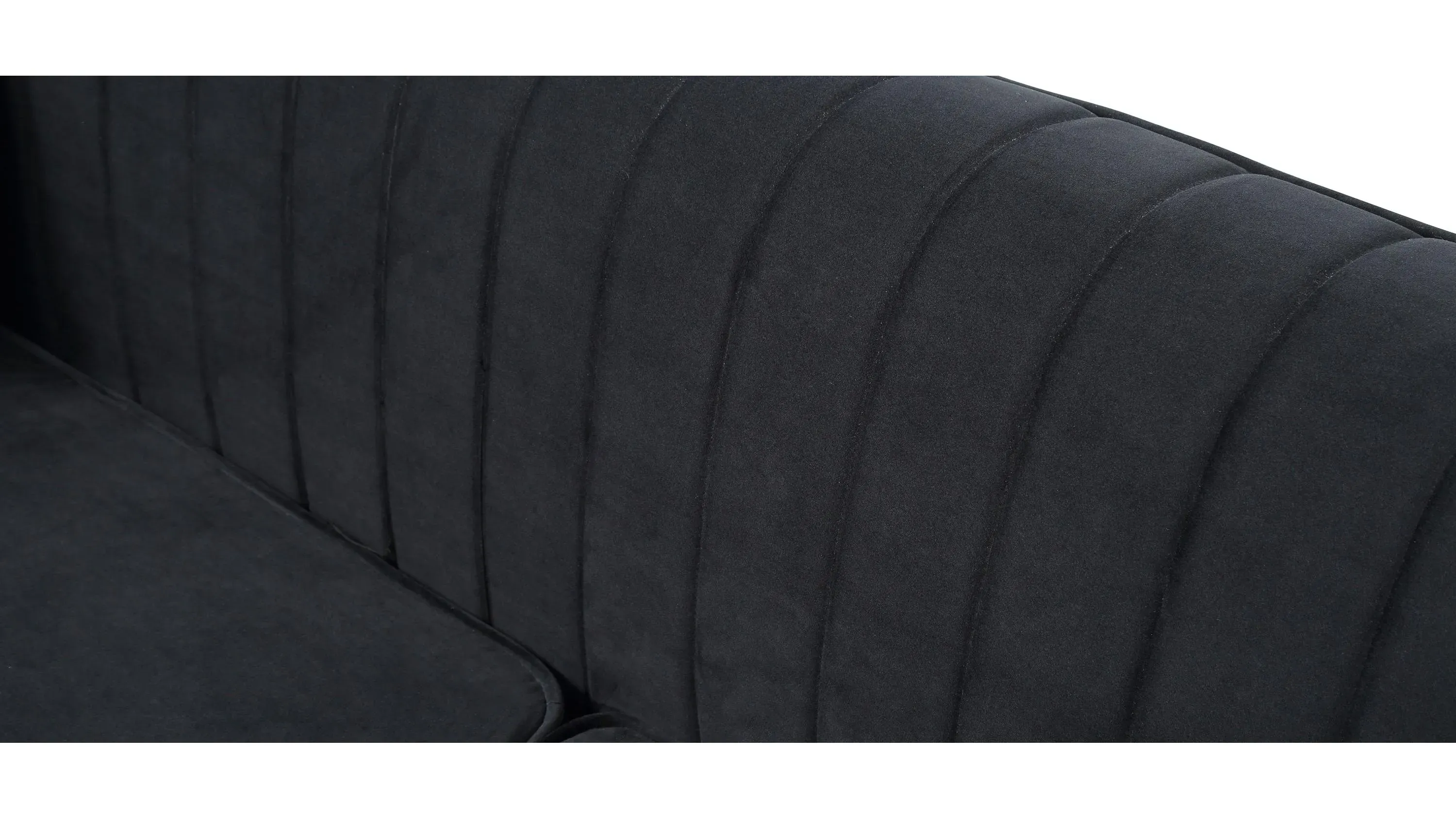 Deltona 2-pc. Reversible Sectional Sofa