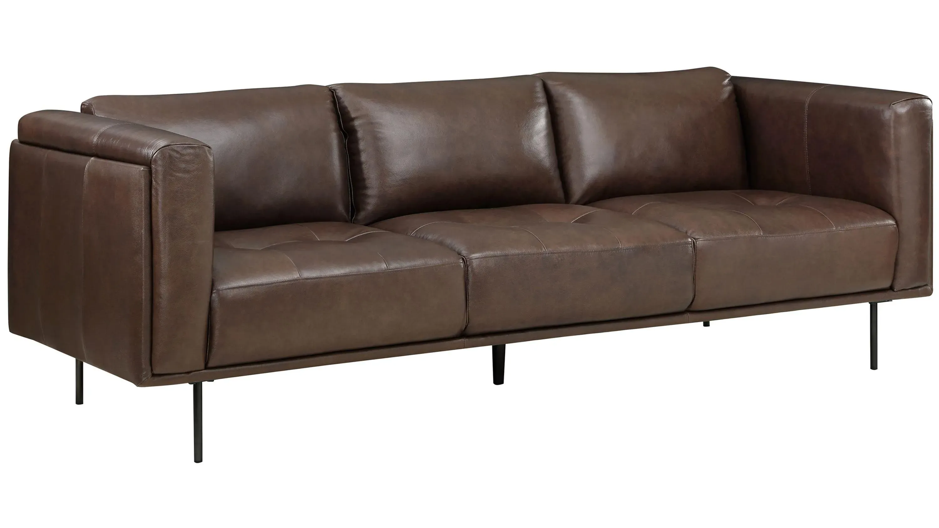 Holleman Sofa | Raymour & Flanigan