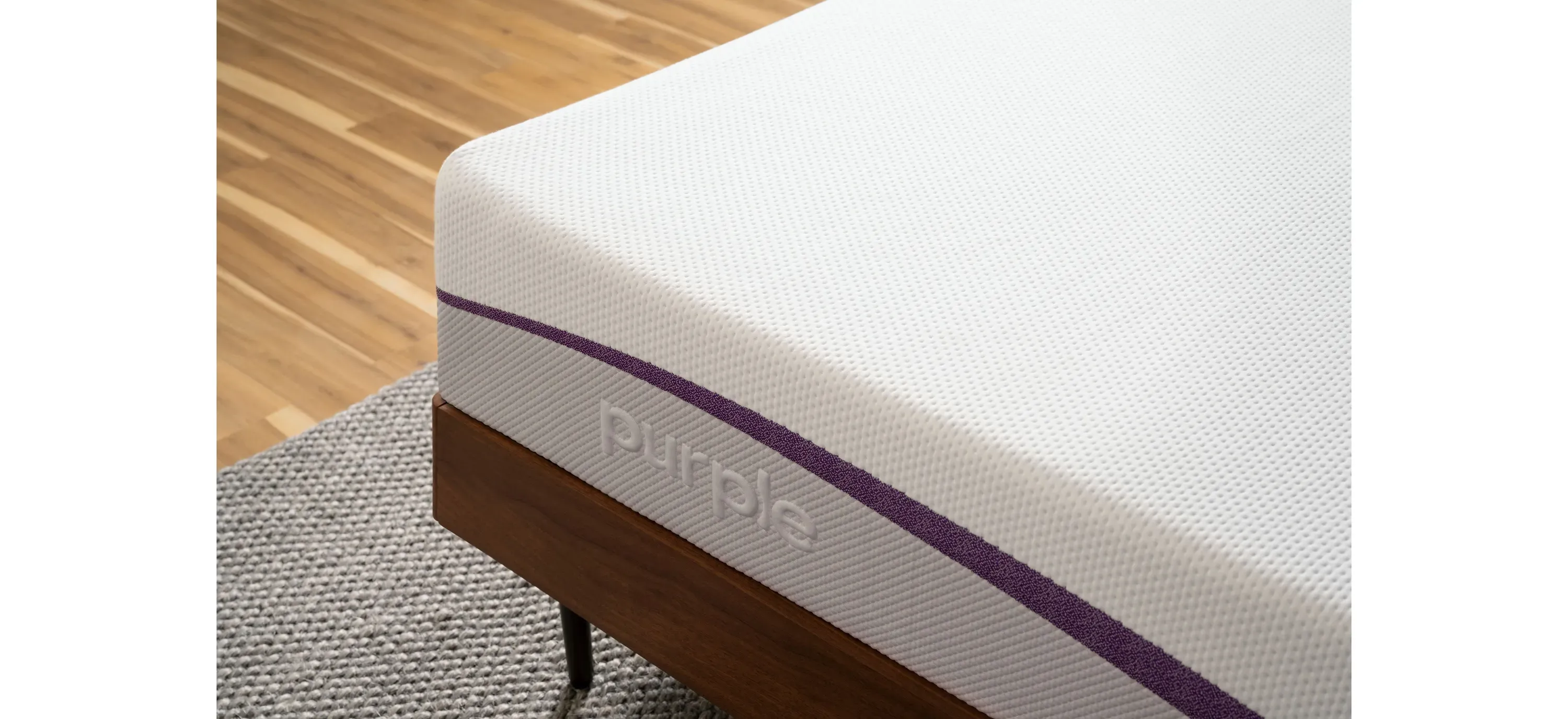 Purple Mattress Twin XL