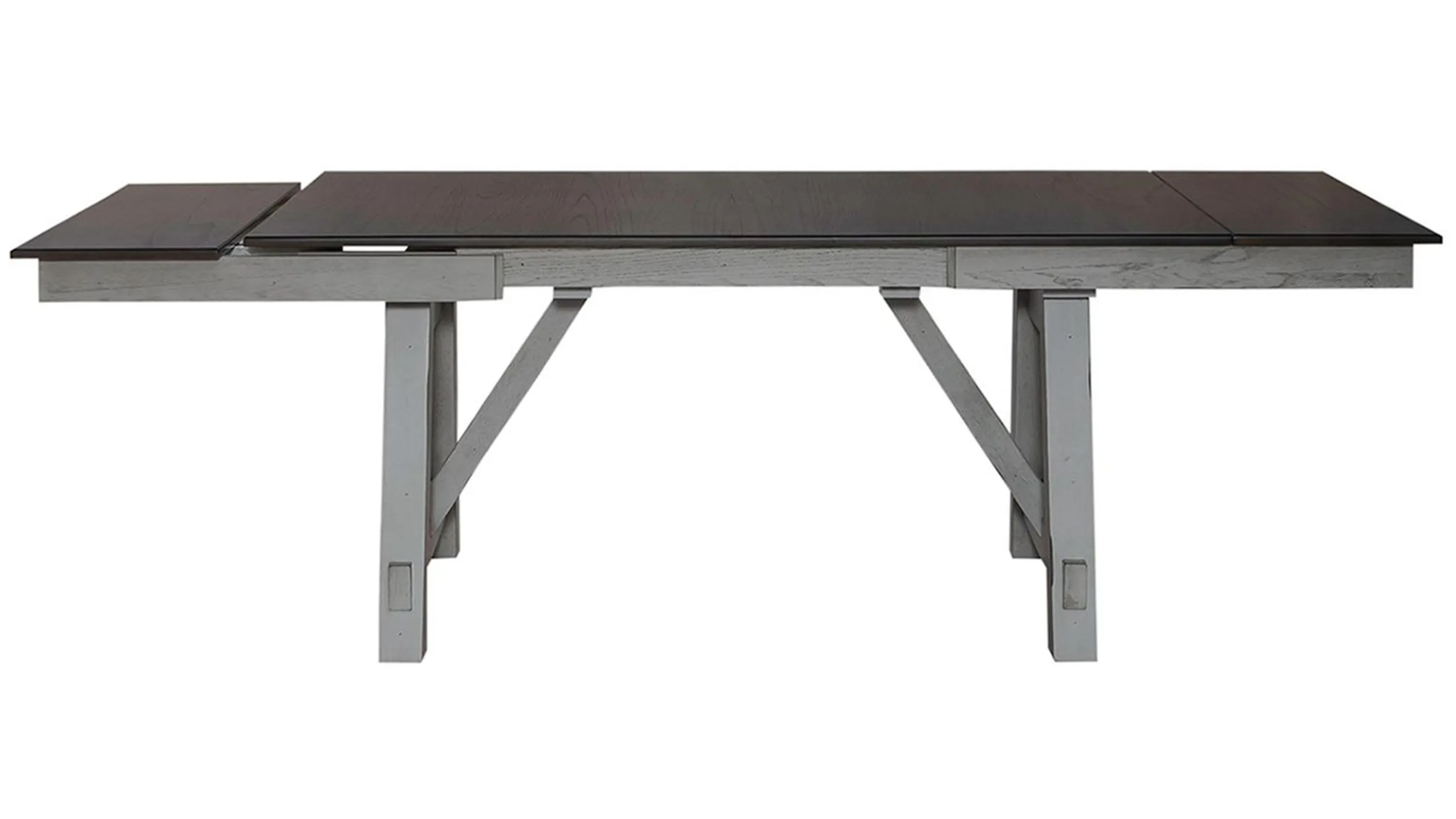 Newport Table | Raymour & Flanigan