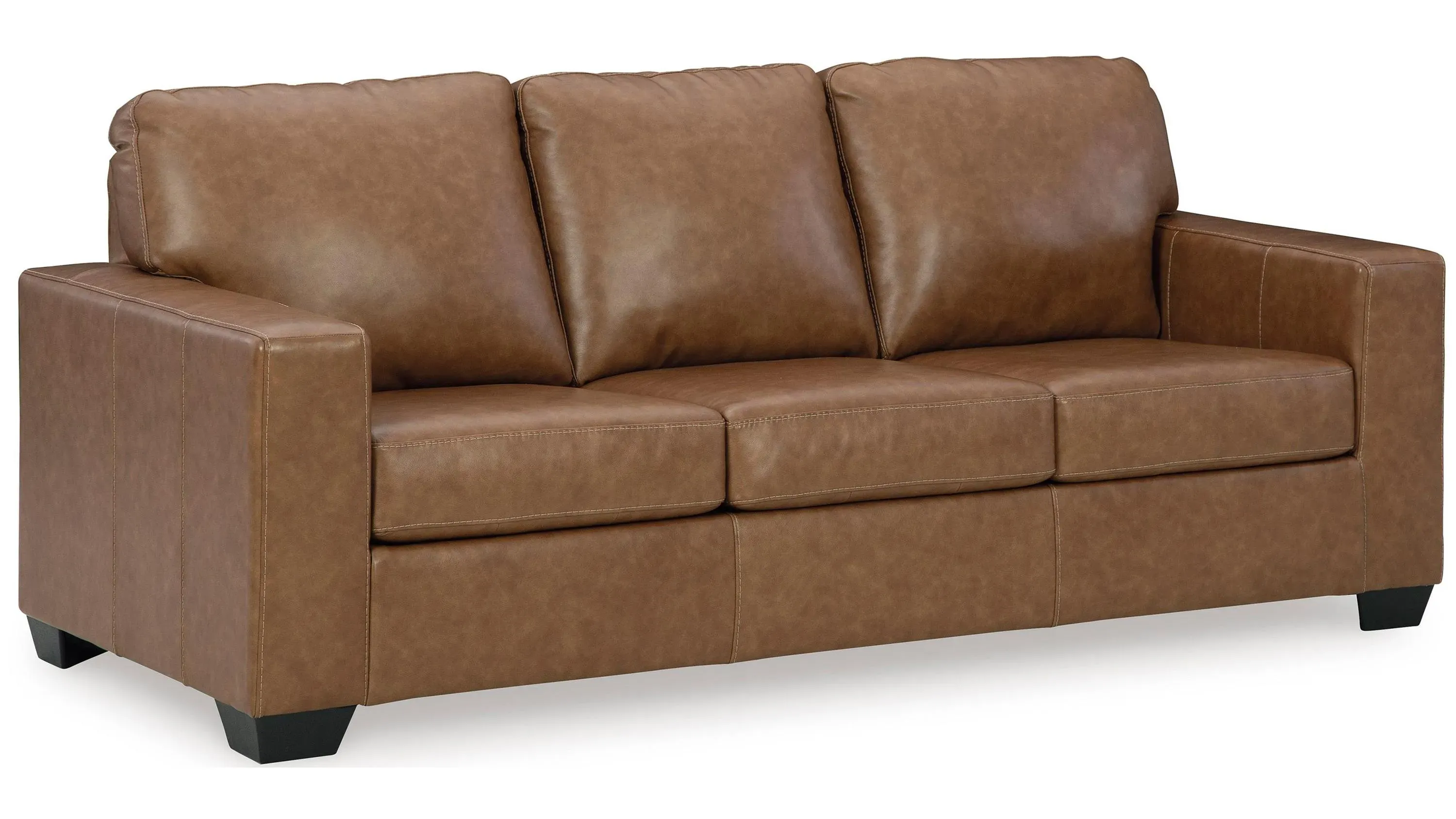Bolsena Sofa