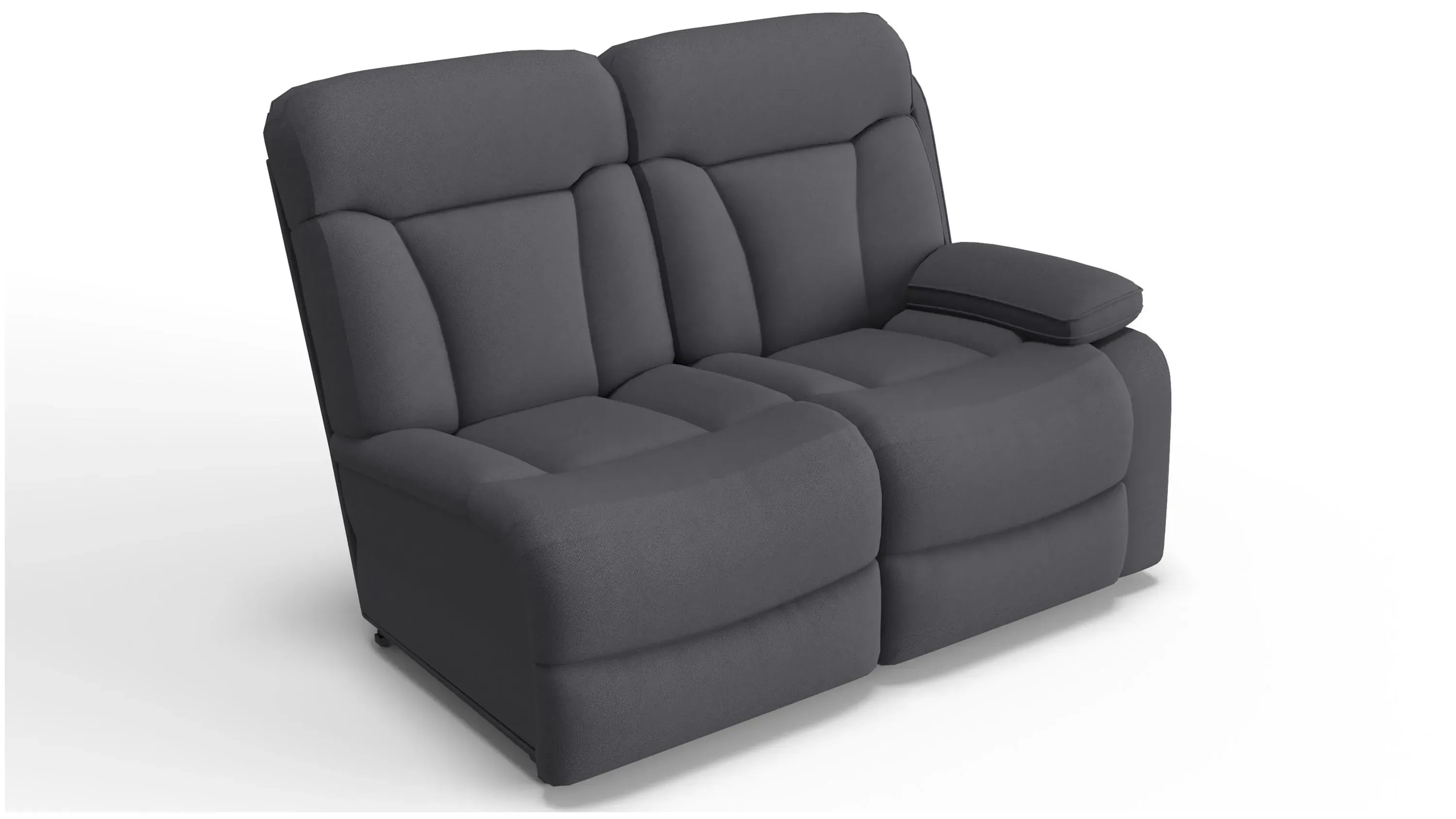 ★Aend sierra cup x CALMA STORE / RAVEN 2 Sierra cup 480ml (Copper) CALMA STORE RAVEN – calma store Japan